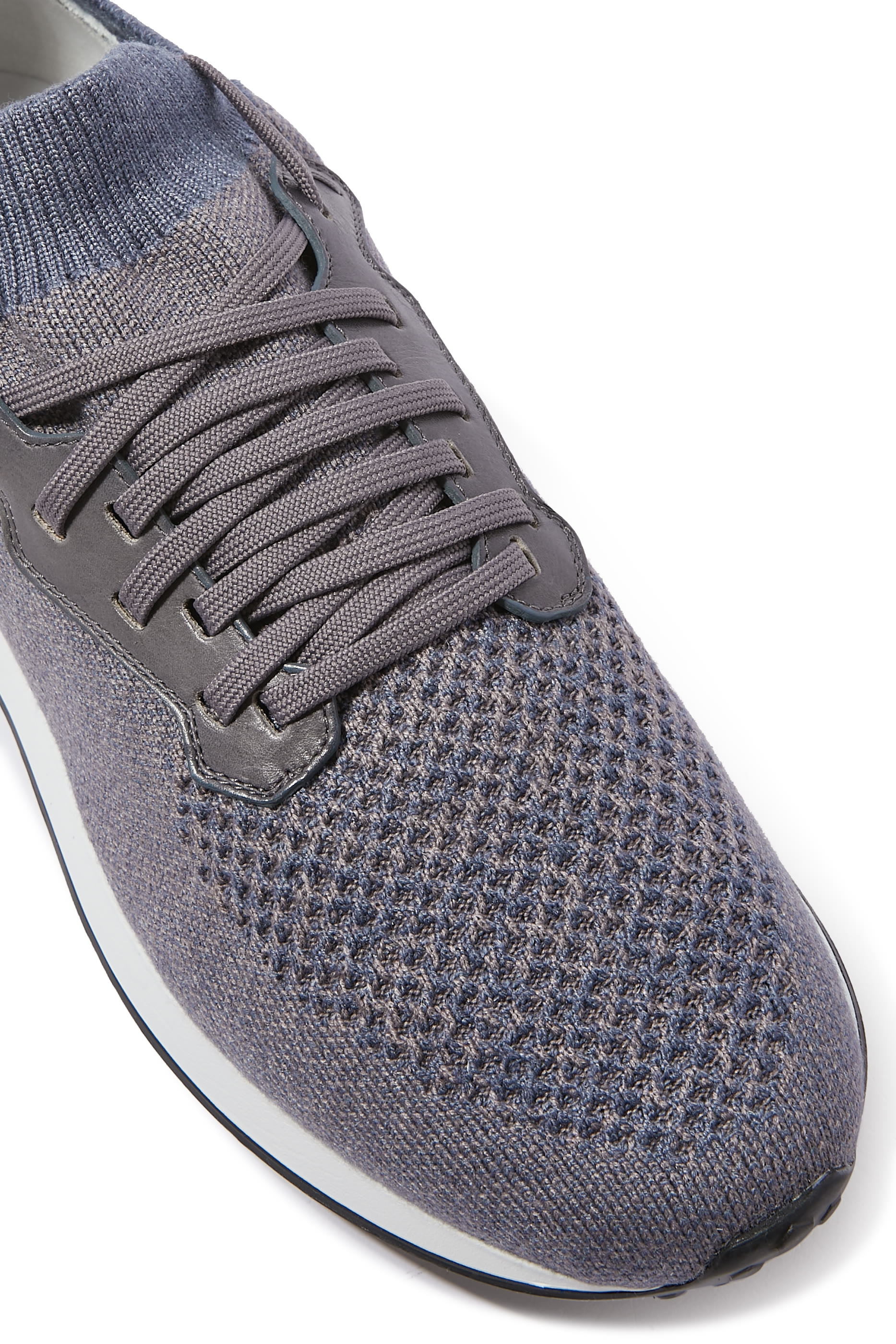 سنيكرز جرافتون