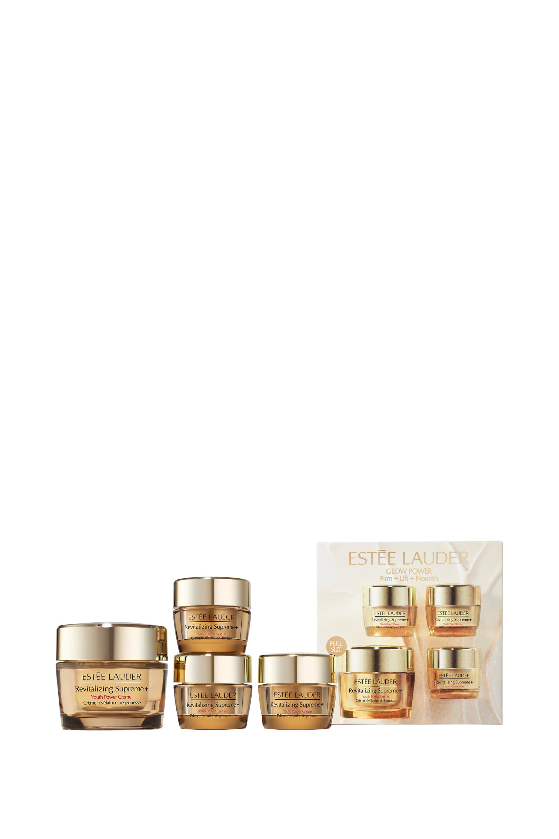 أو دو تواليت ريبليكا بيتش ووك