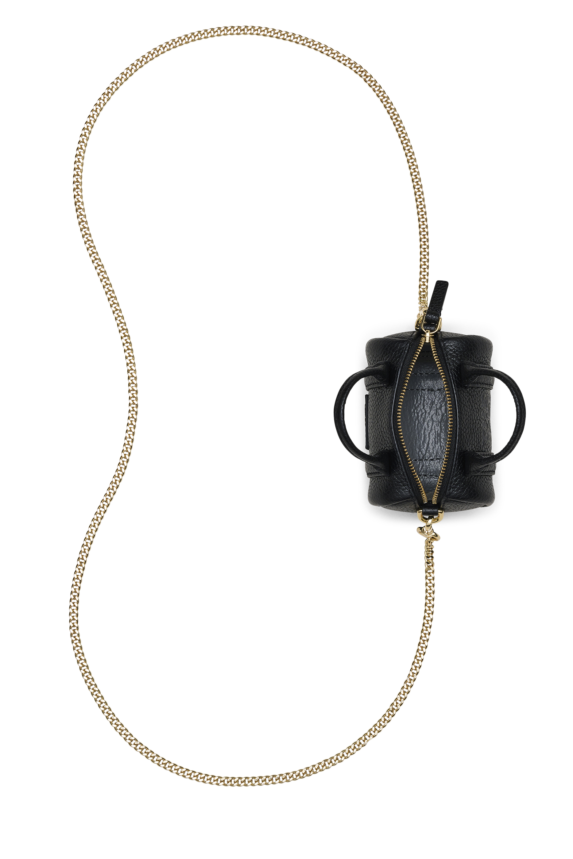 حقيبة كروس نانو دافل