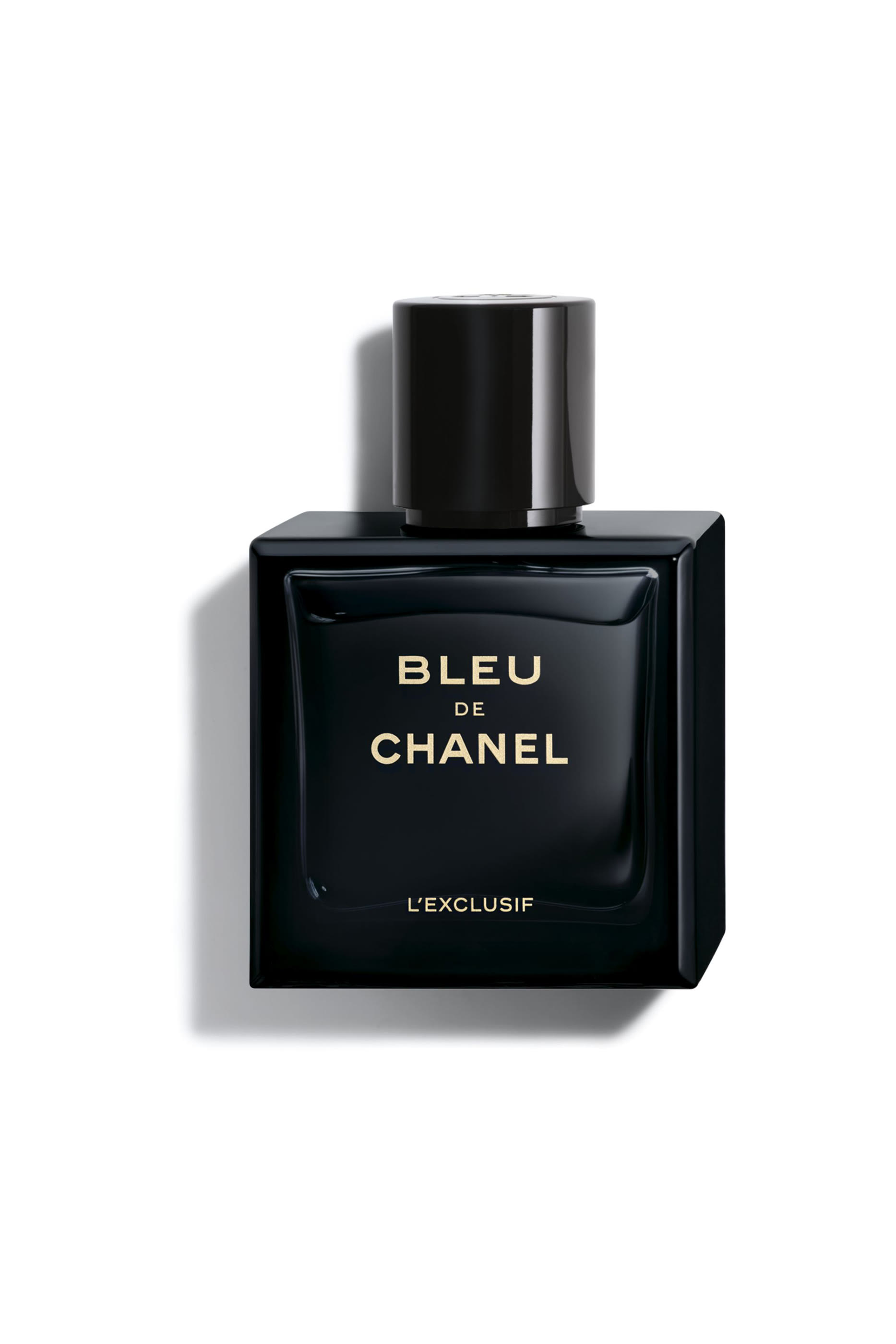 عطر Bleu De Chanel L'Exclusif