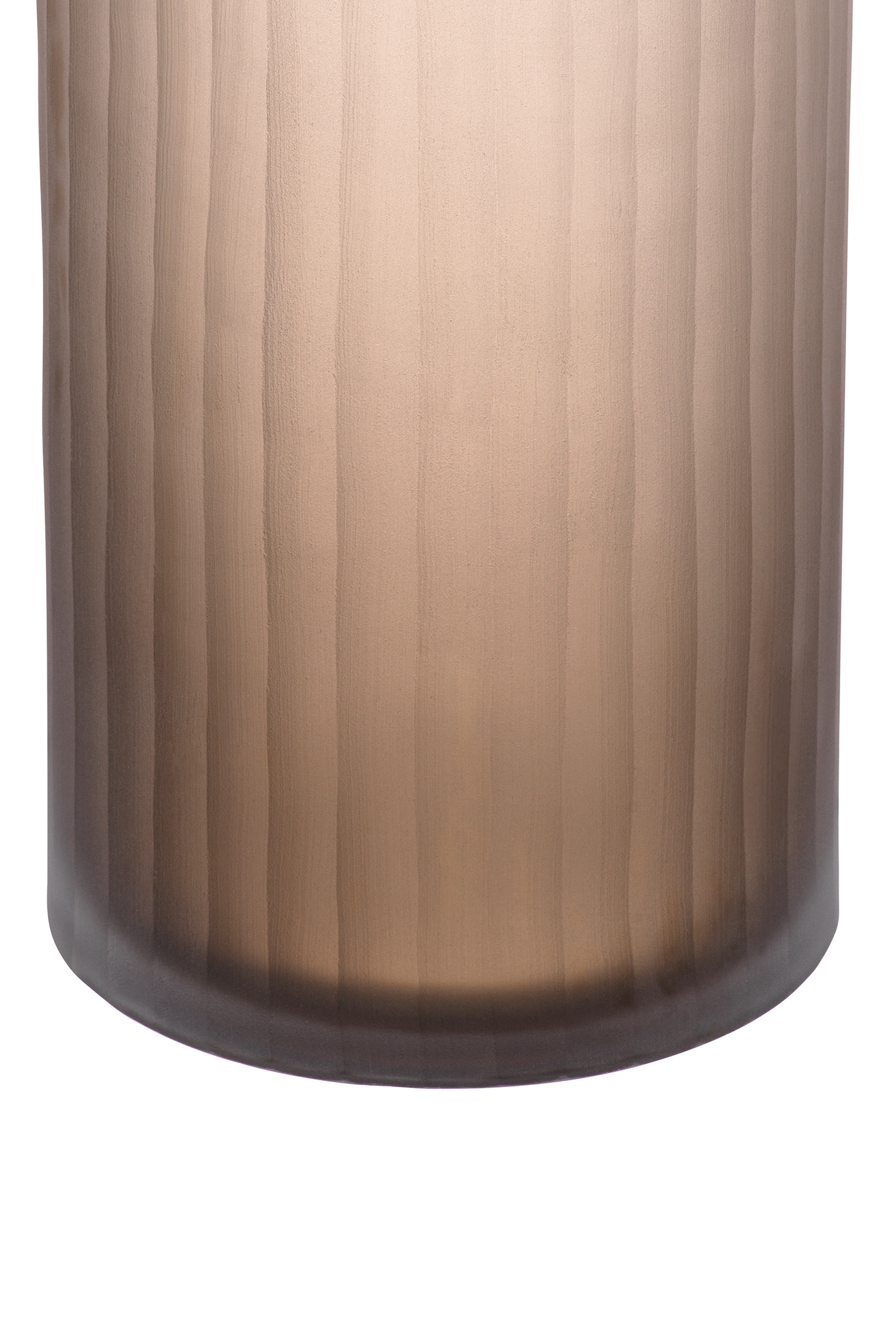 مزهرية هايت