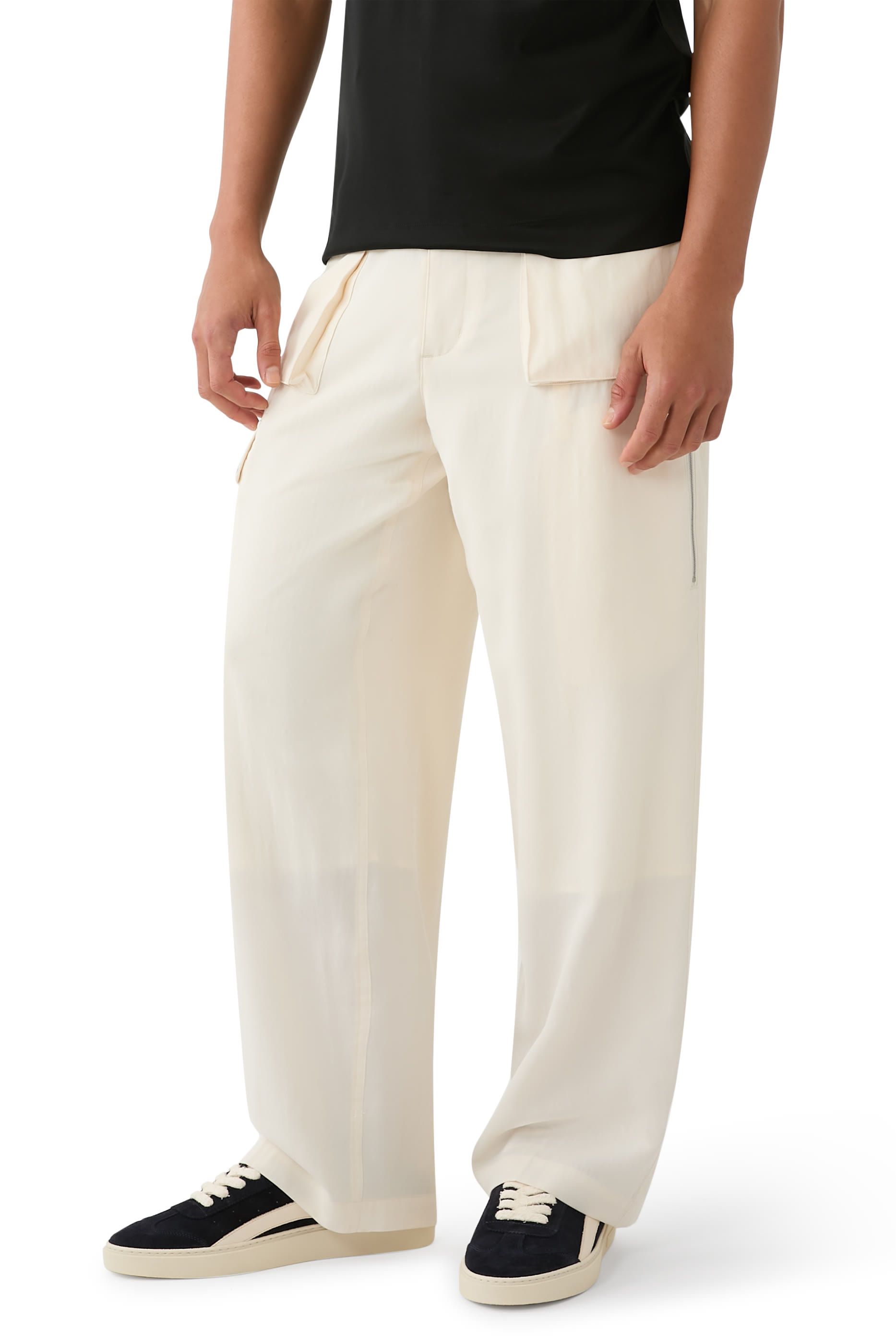 سنيكرز رايدر