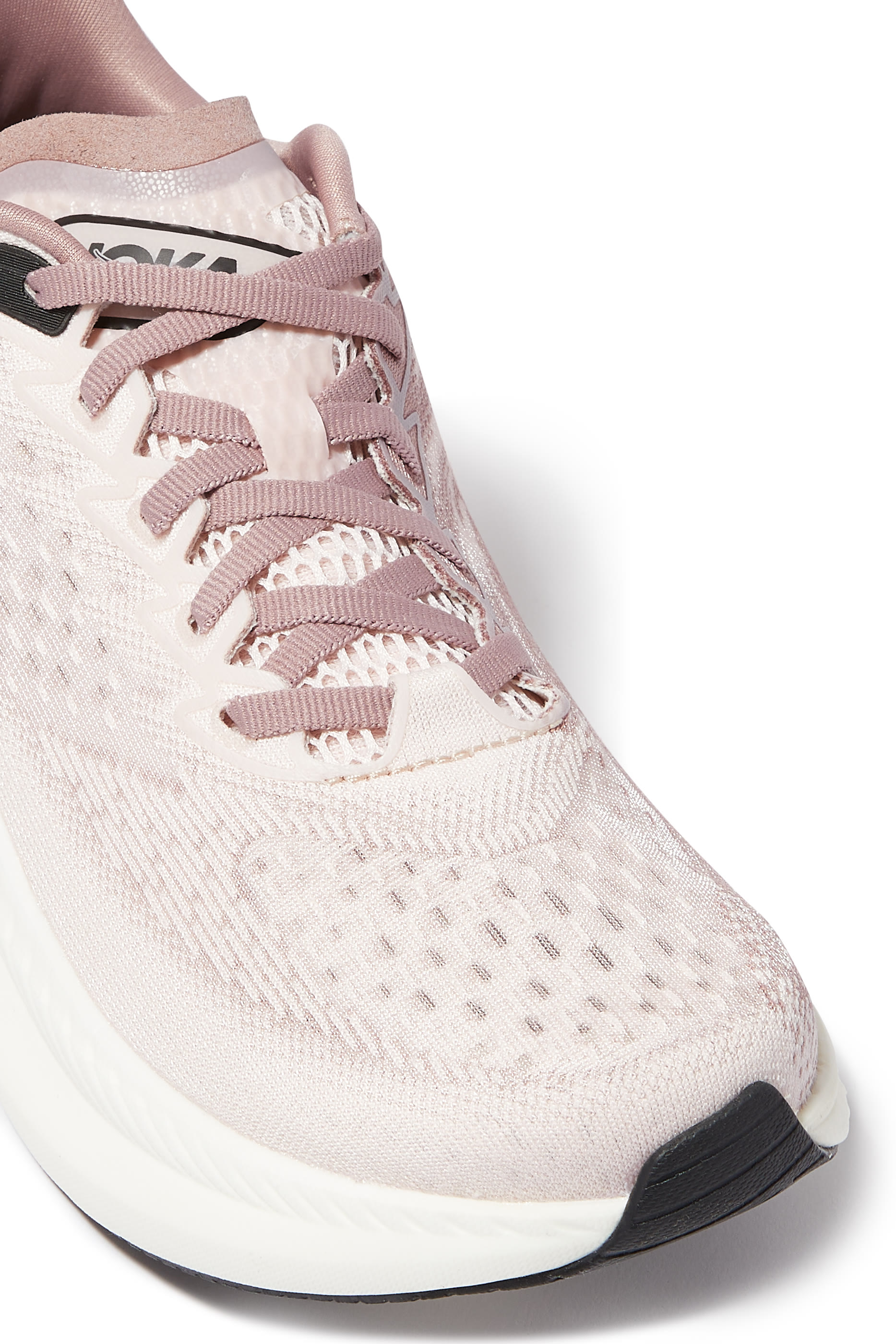 سنيكرز ماخ 6