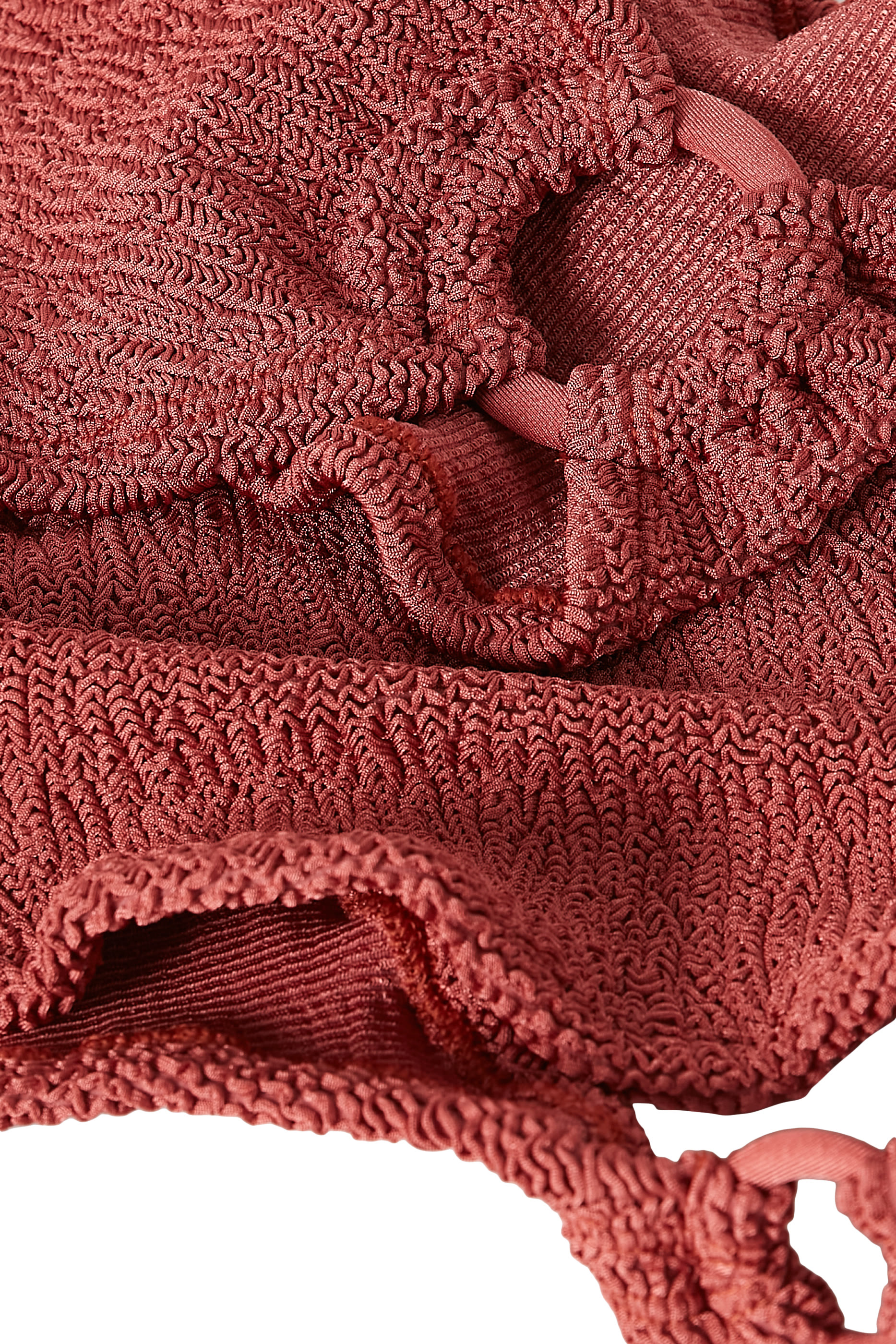 بيكيني غلوريا