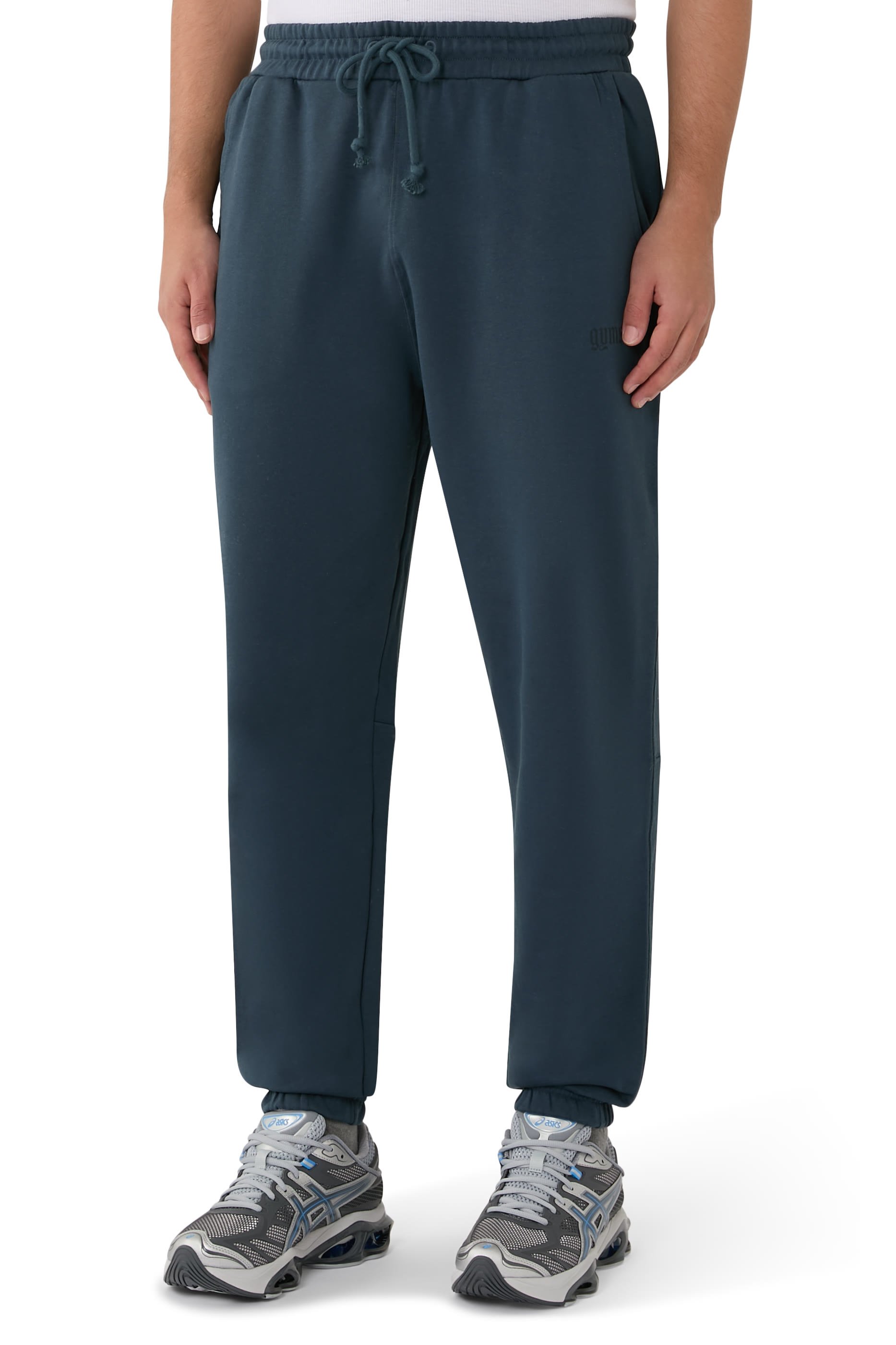 Olde English Joggers