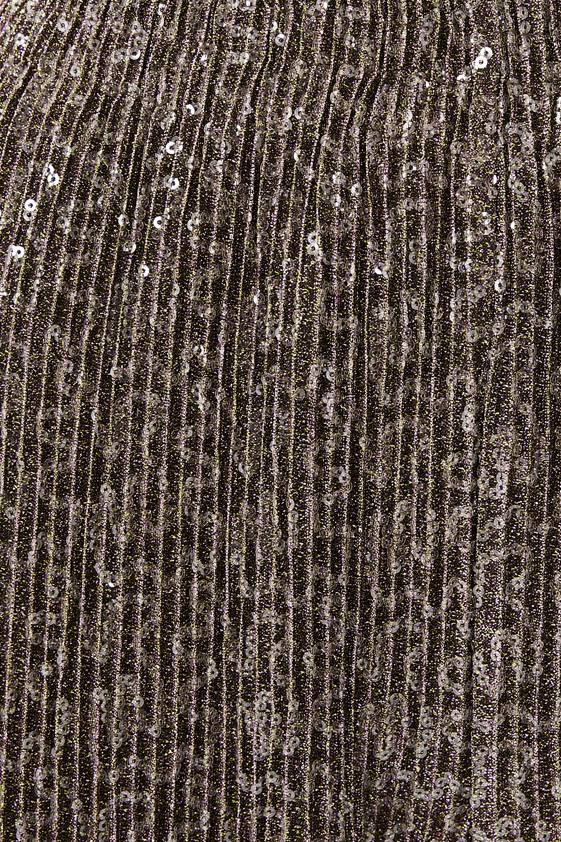 بنطال ماركوس بقصة ساق مستقيمة