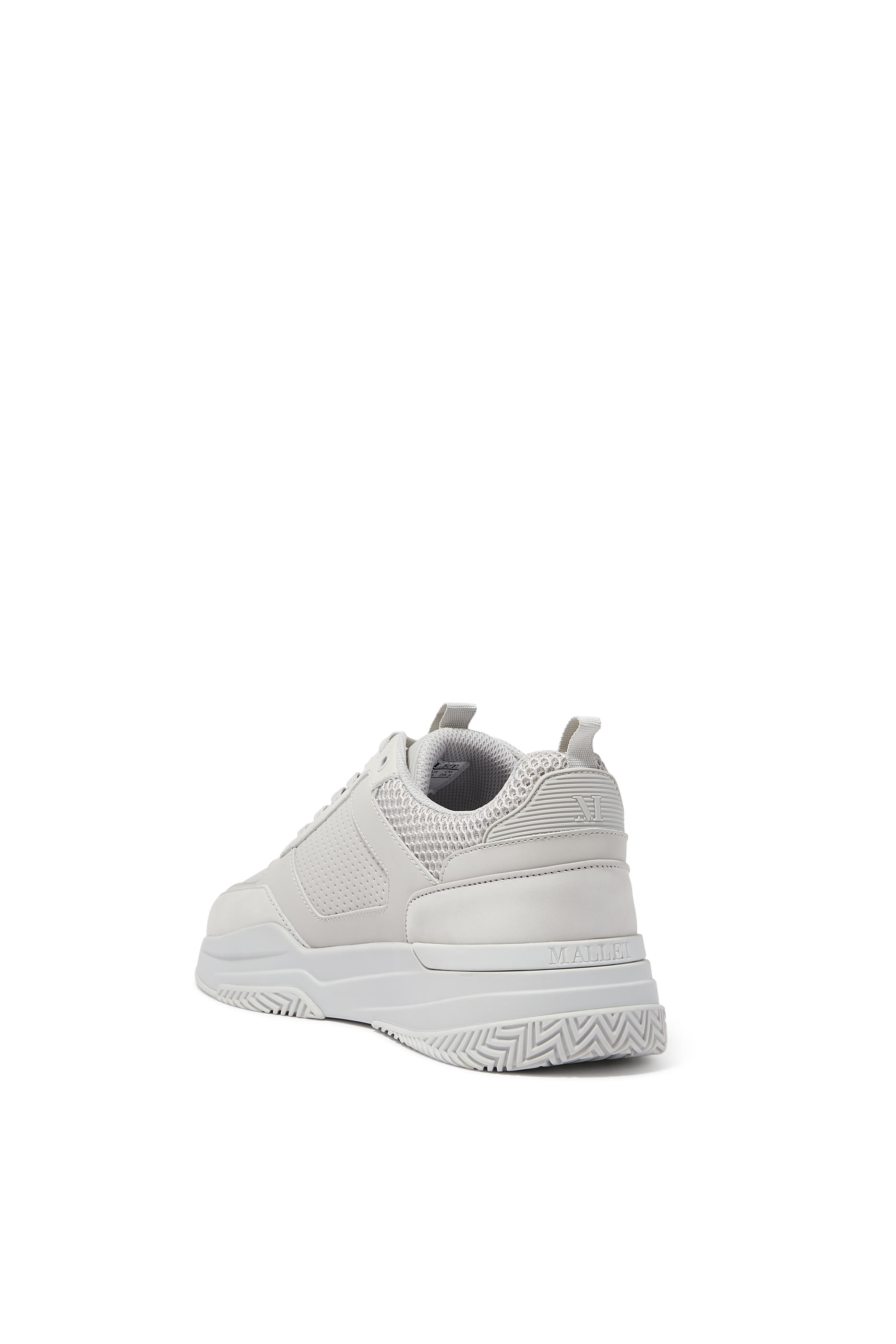 سنيرز رادنور