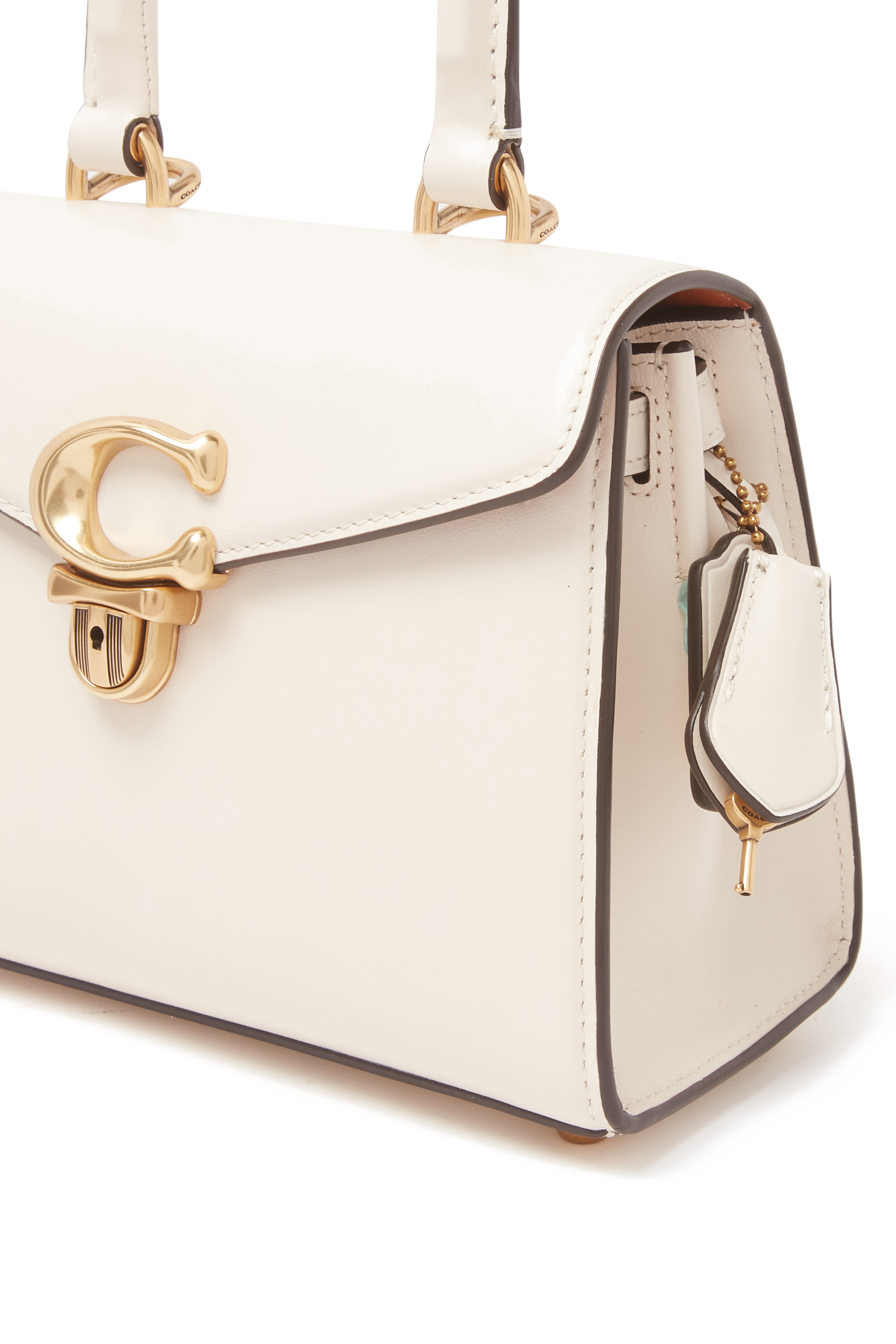 حقيبة سامي بيد علوية