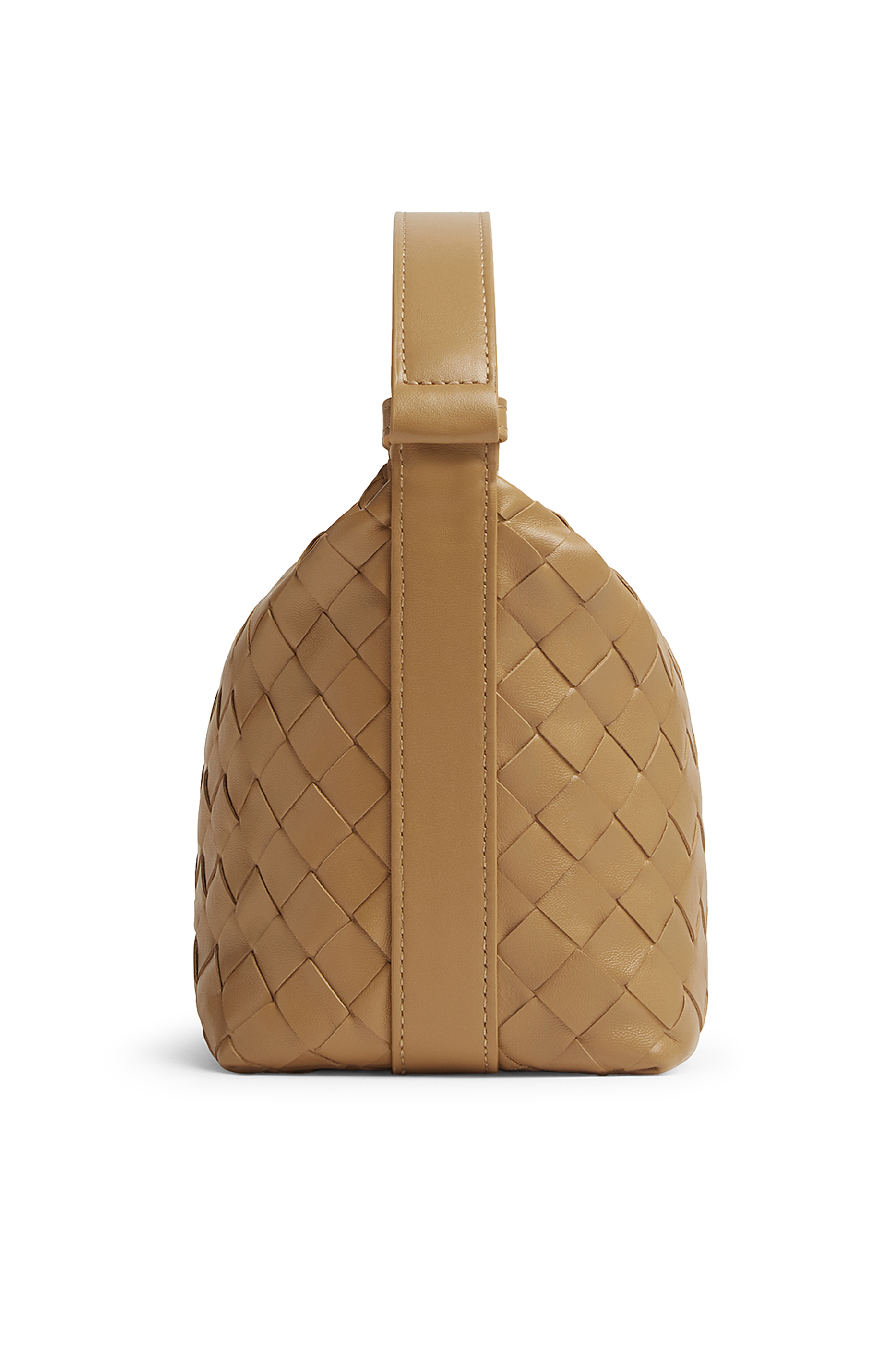 حقيبة والاس كاندي