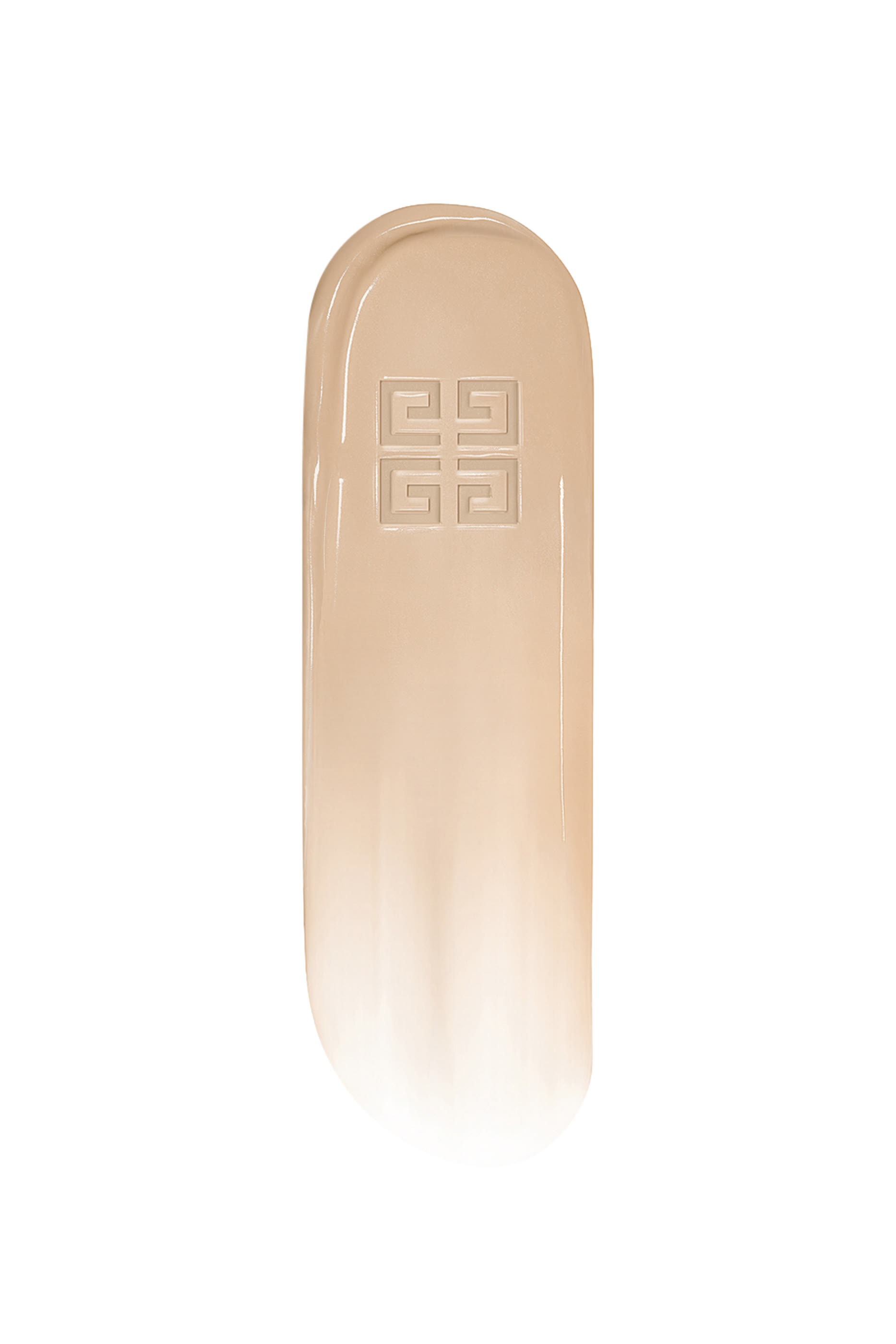 خافي عيوب البشرة بريسم ليبر سكين كيرينغ