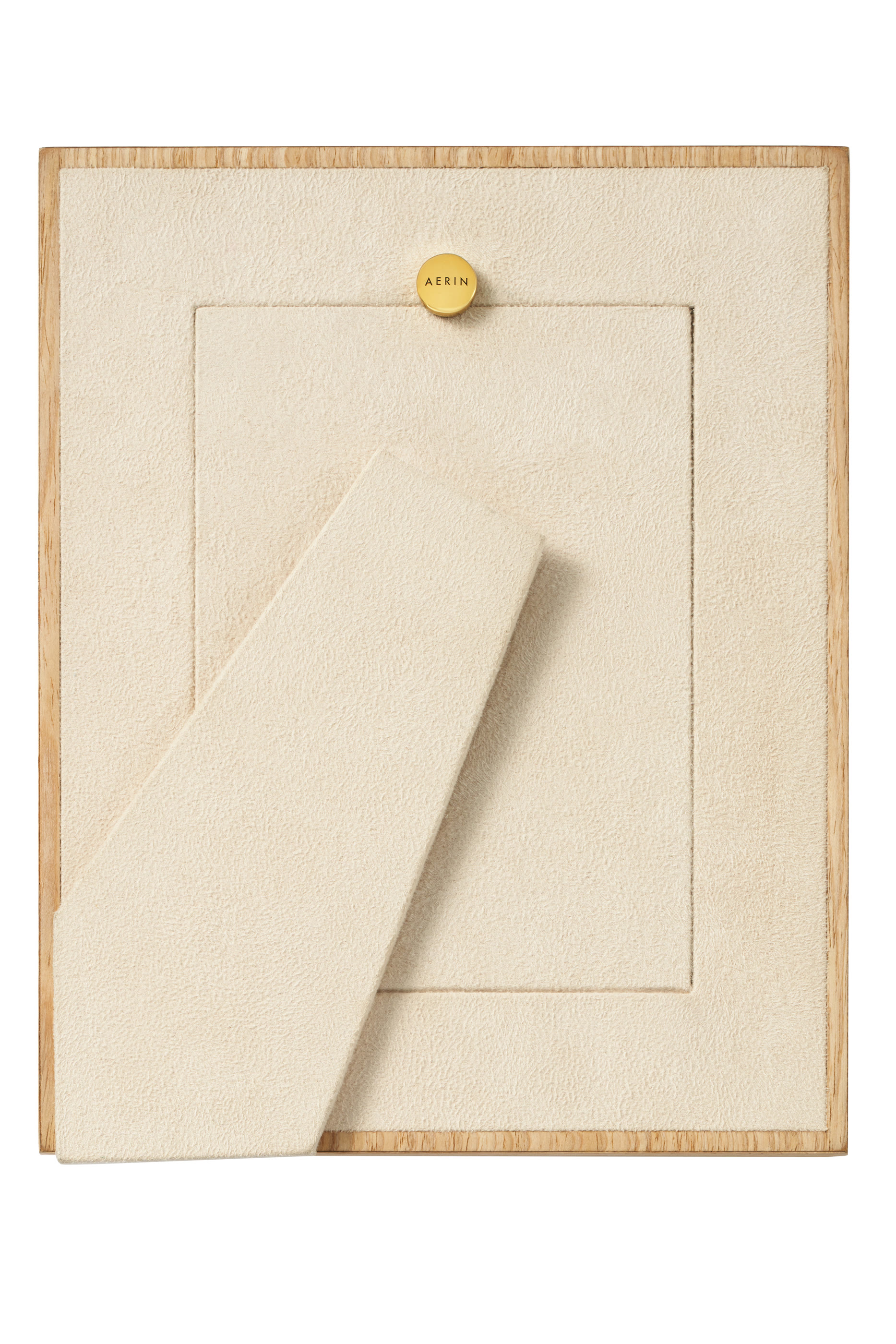 إطار صور مارسيلو 7x5 خشب بلوط