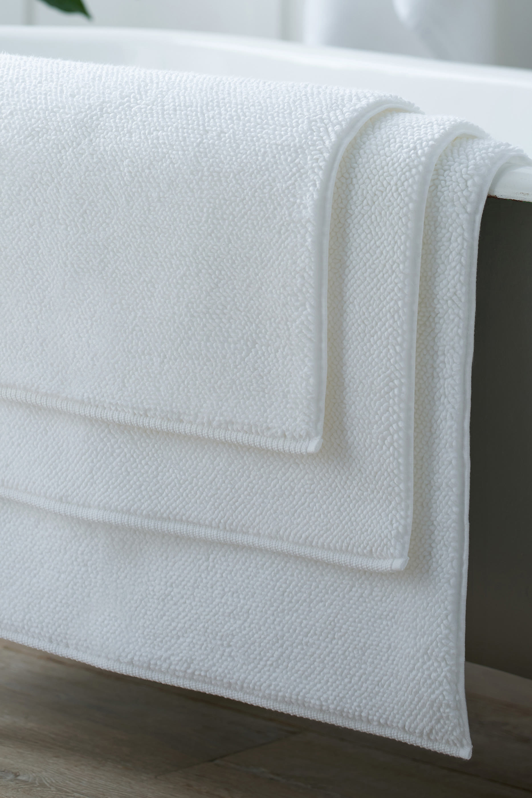 دواسة حمام إل دو ري