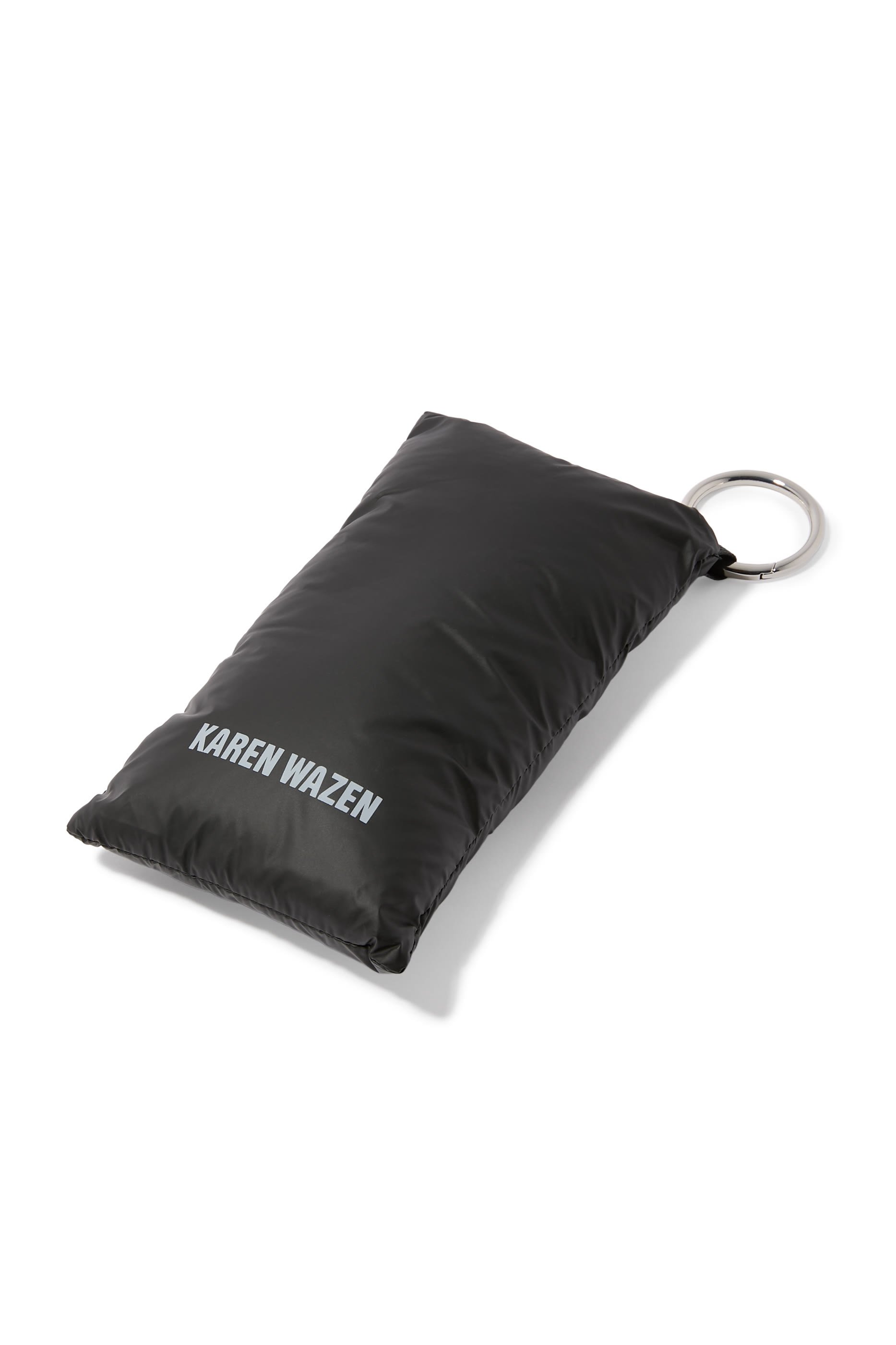 نظارة شمسية راي