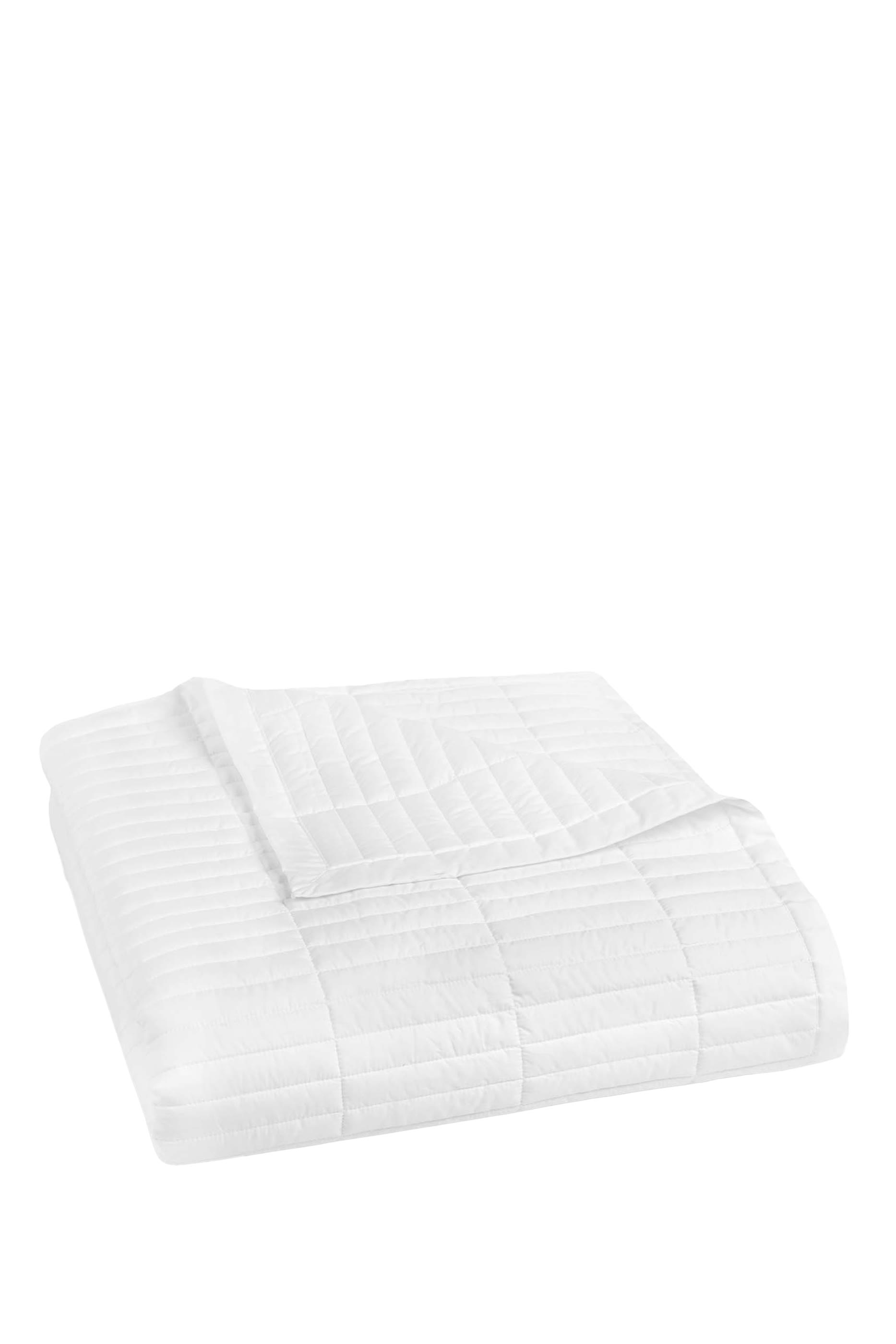 غطاء مبطن فريسكو