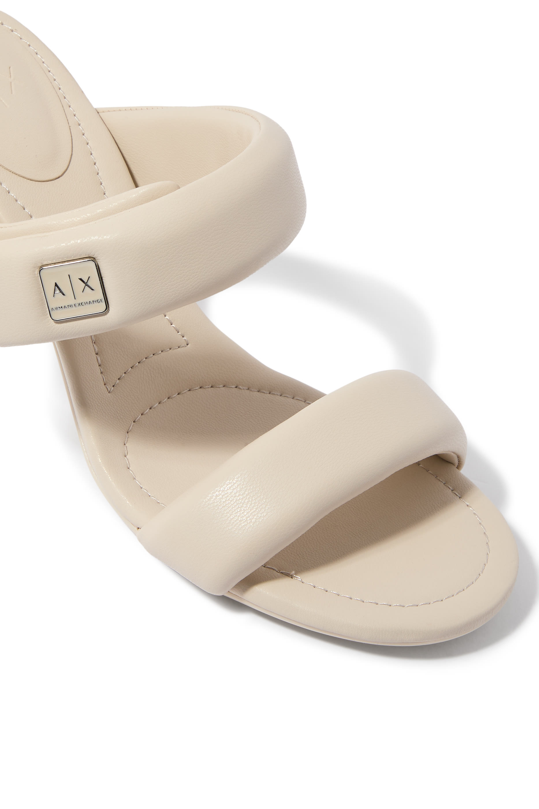 صندل بسيرين