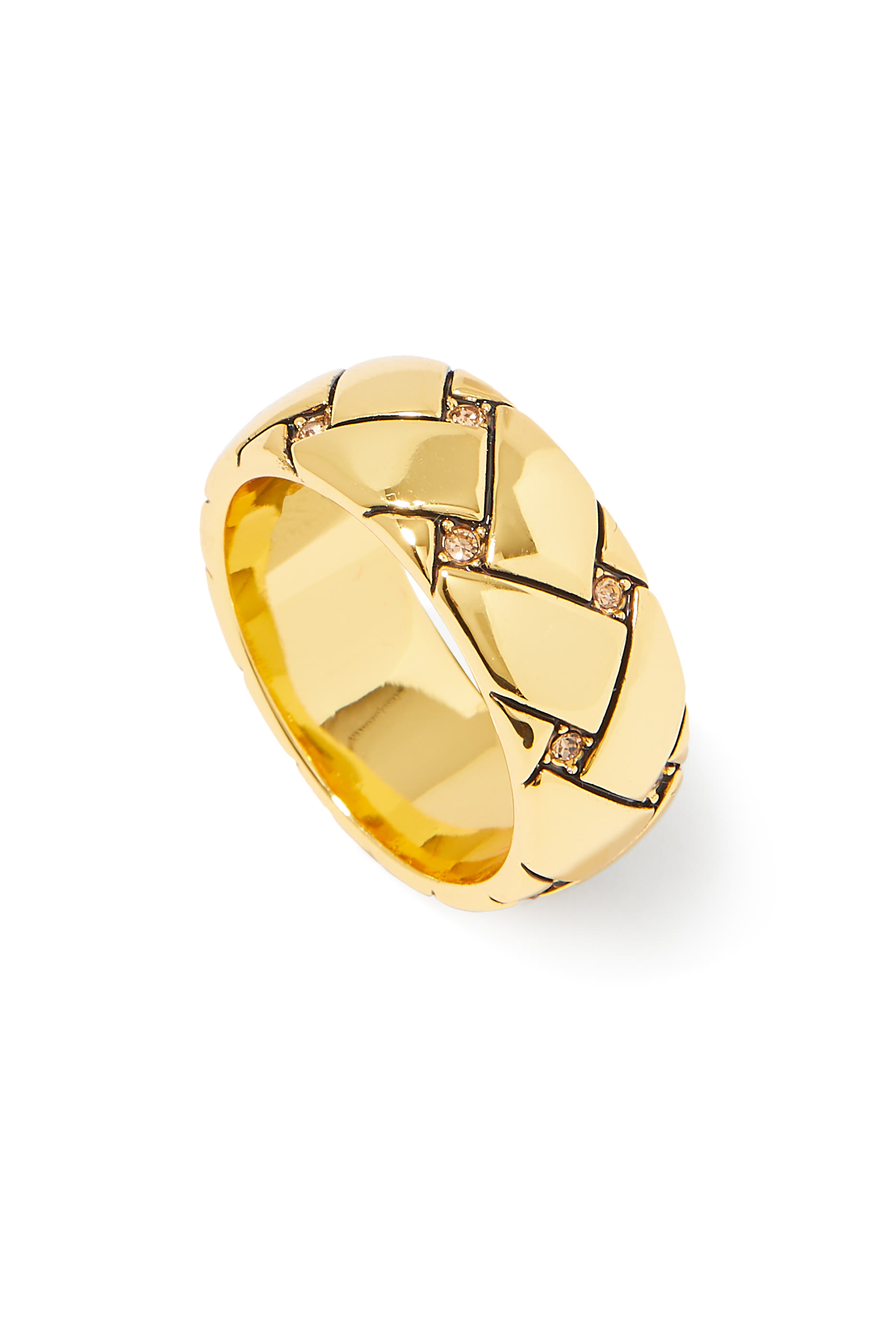 خاتم كنسينغتون