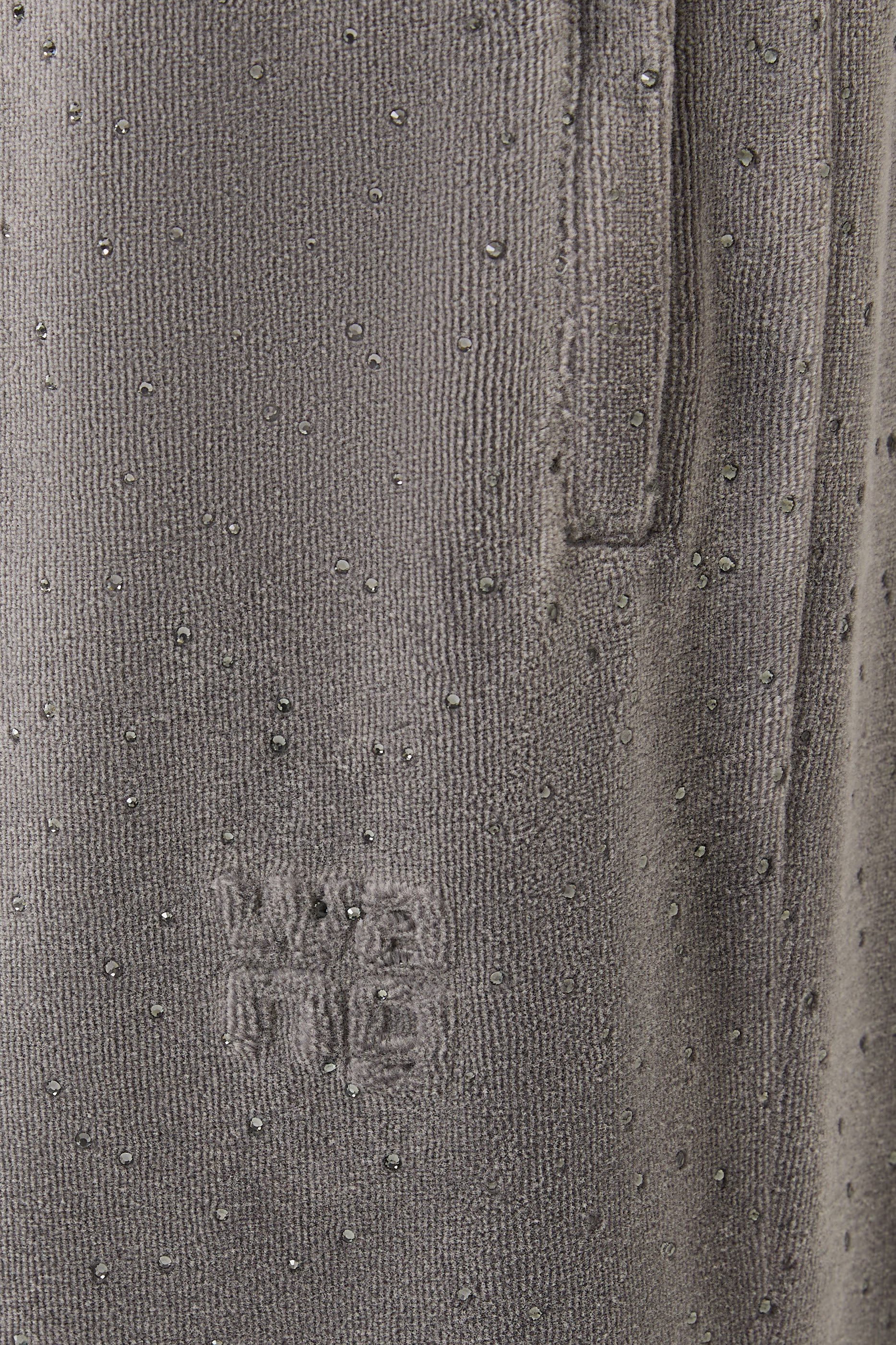  Hotfix Terry Sweatpants