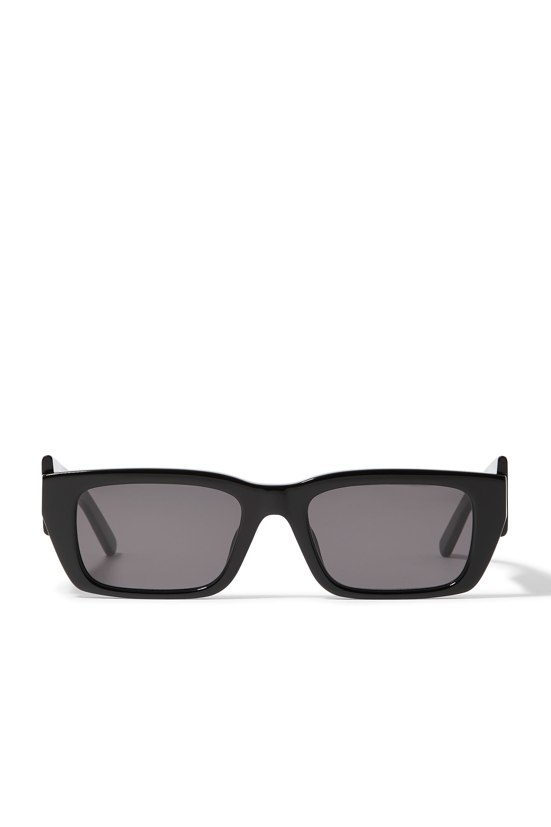 نظارة شمسية بالم