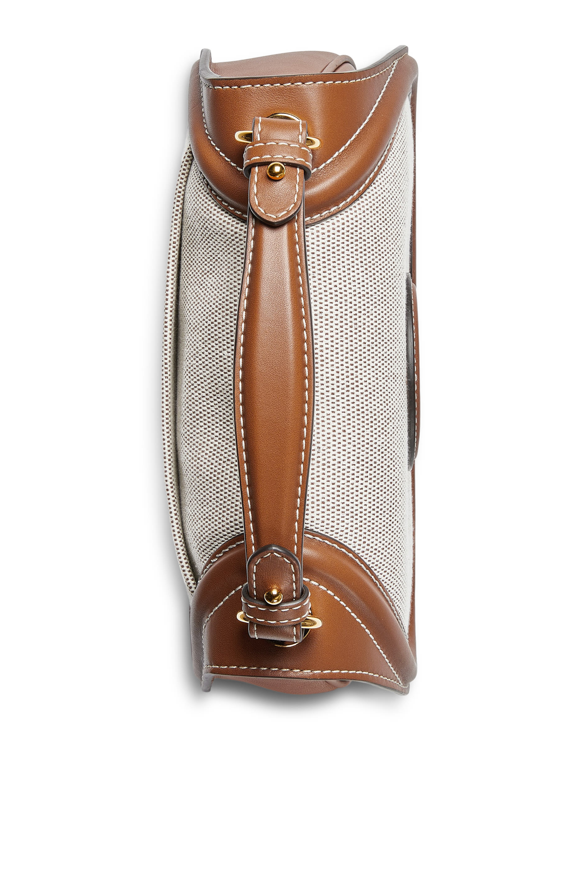 حقيبة بلوندي بيد علوية