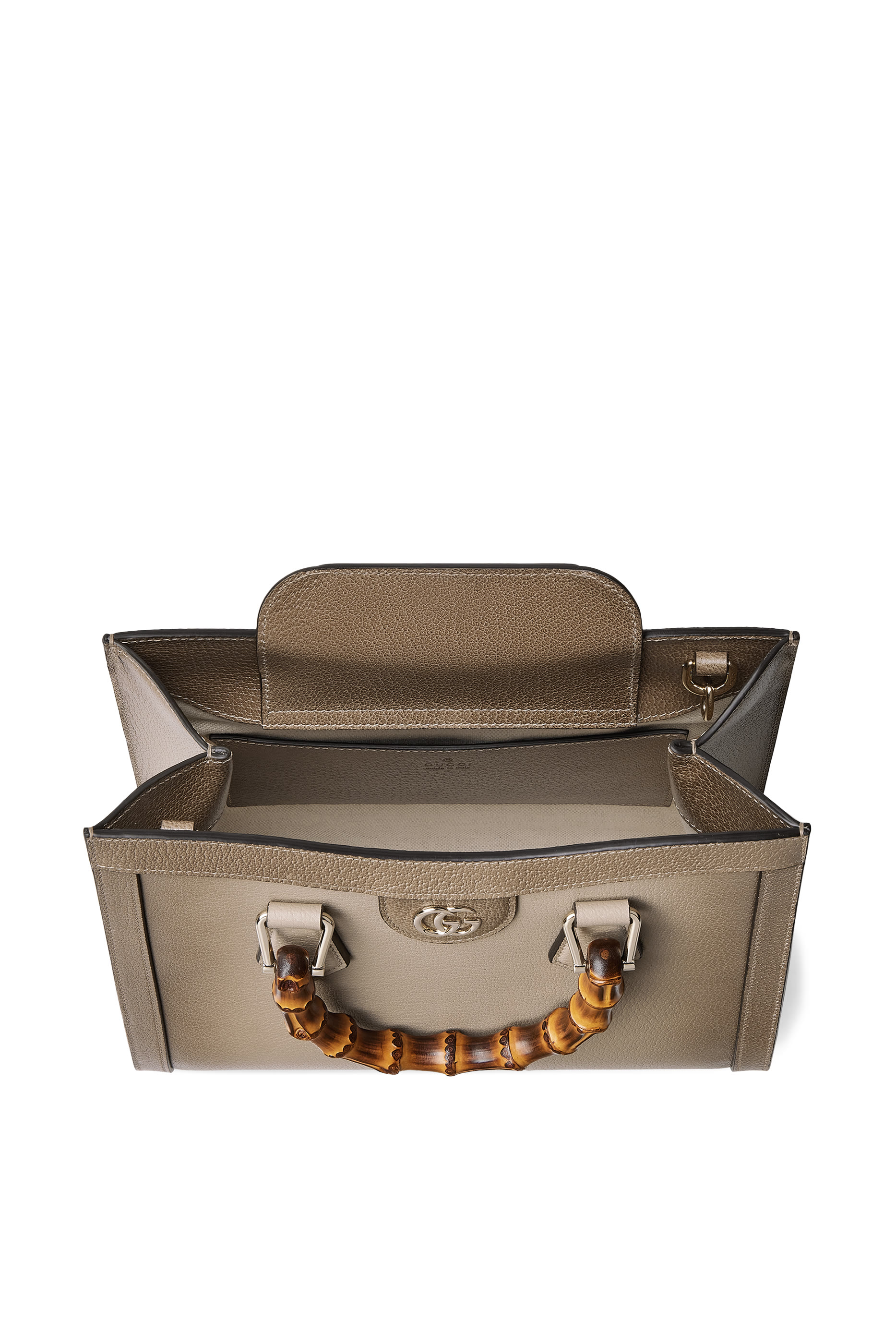 حقيبة يد ديانا متوسطة 