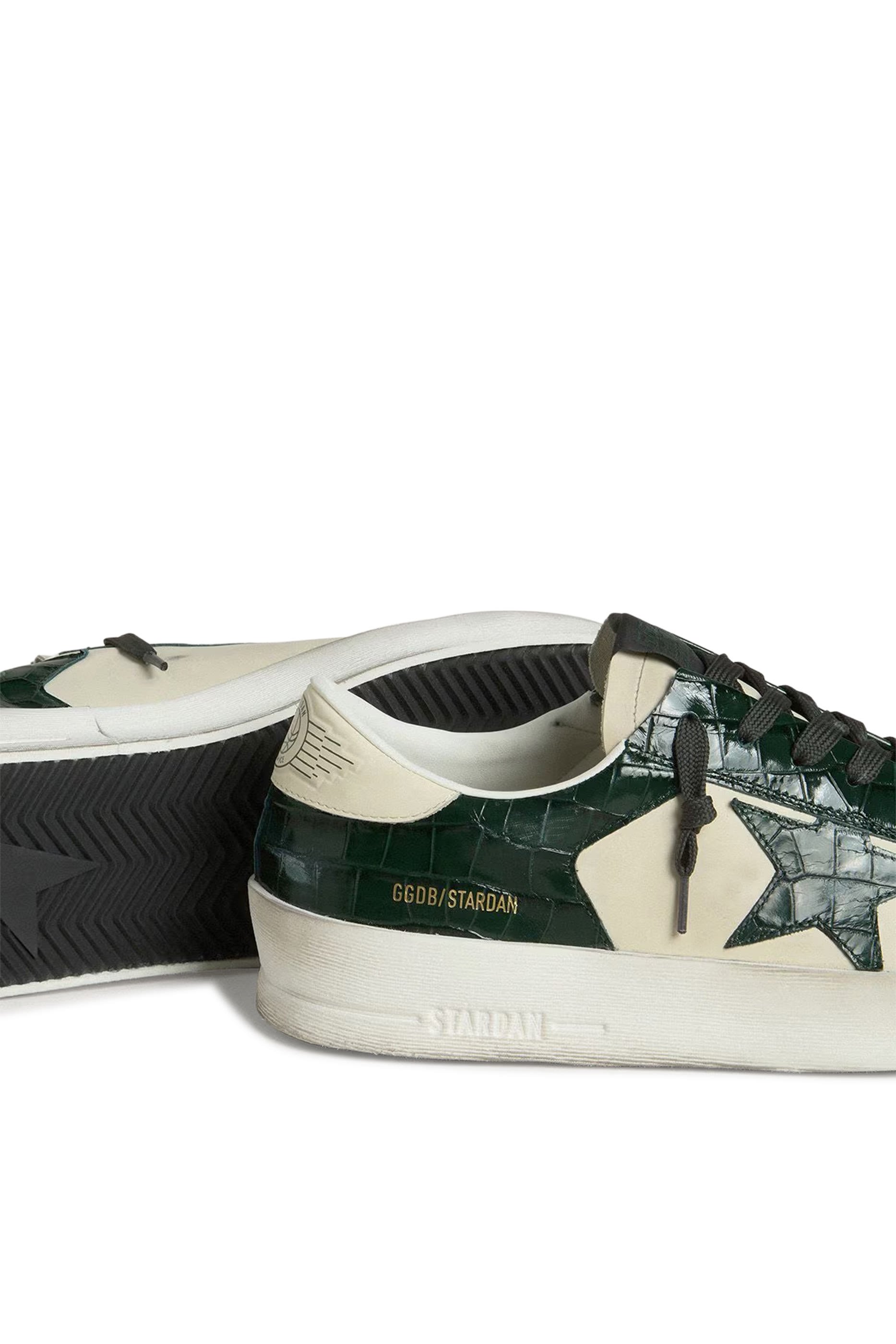 سنيكرز ستاردان ال تي دي