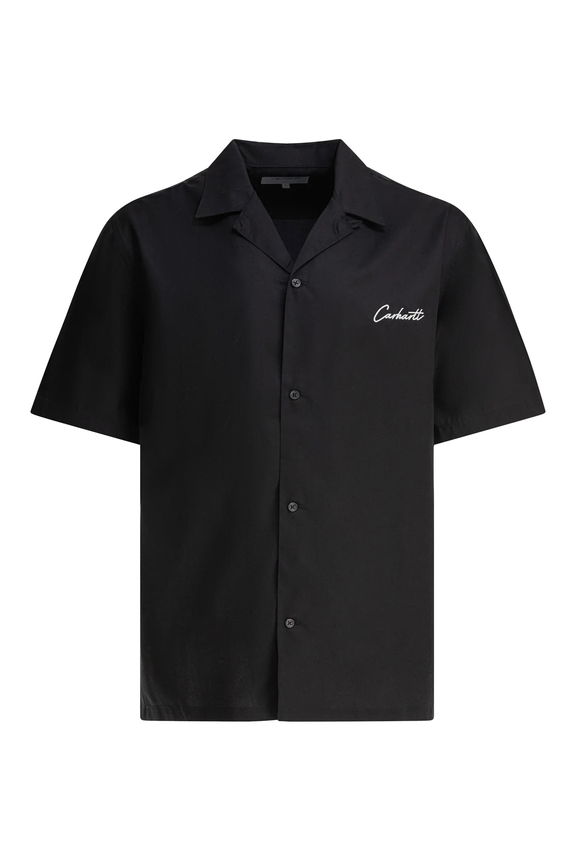 قميص ديلراي