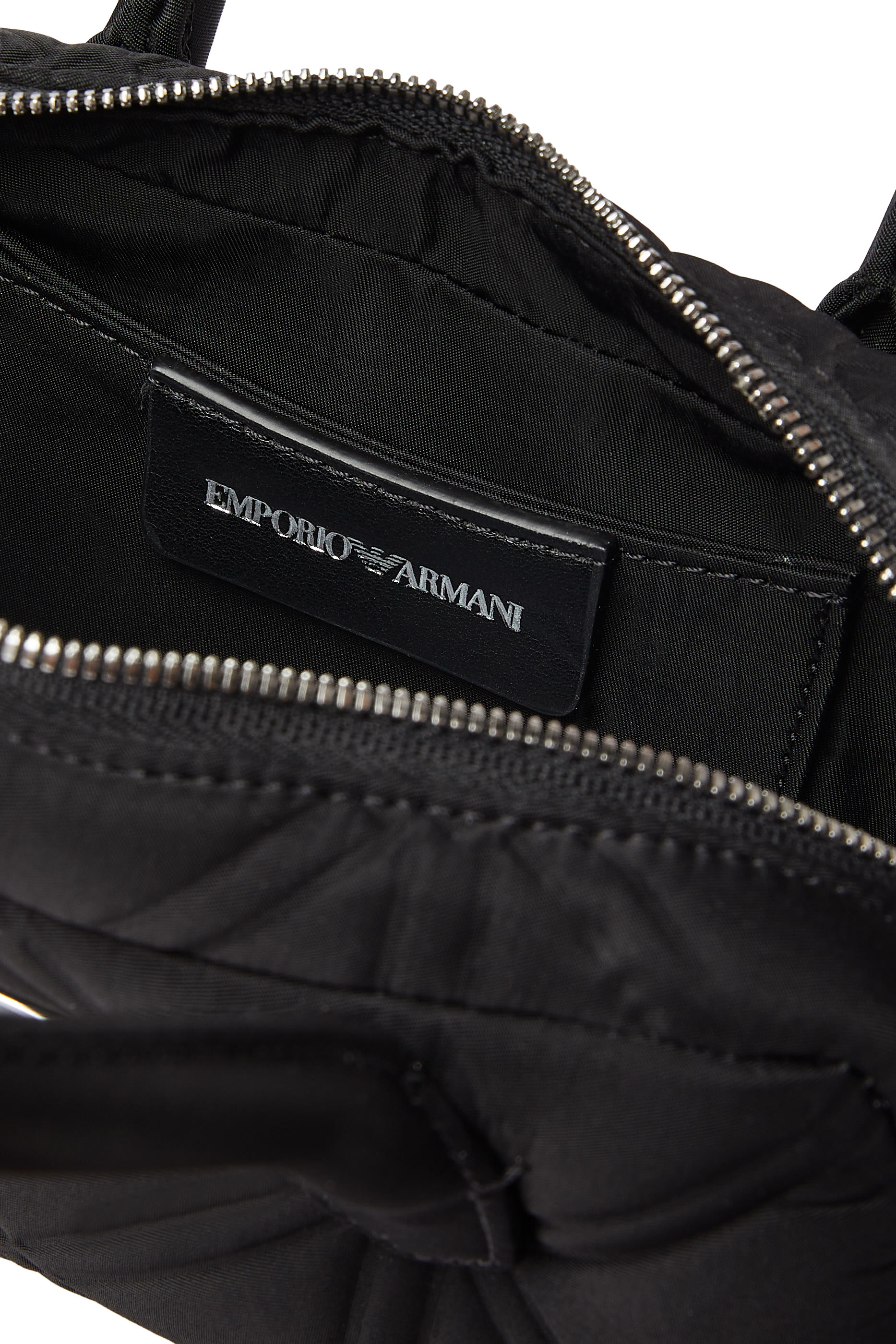 حقيبة يد بوليتو