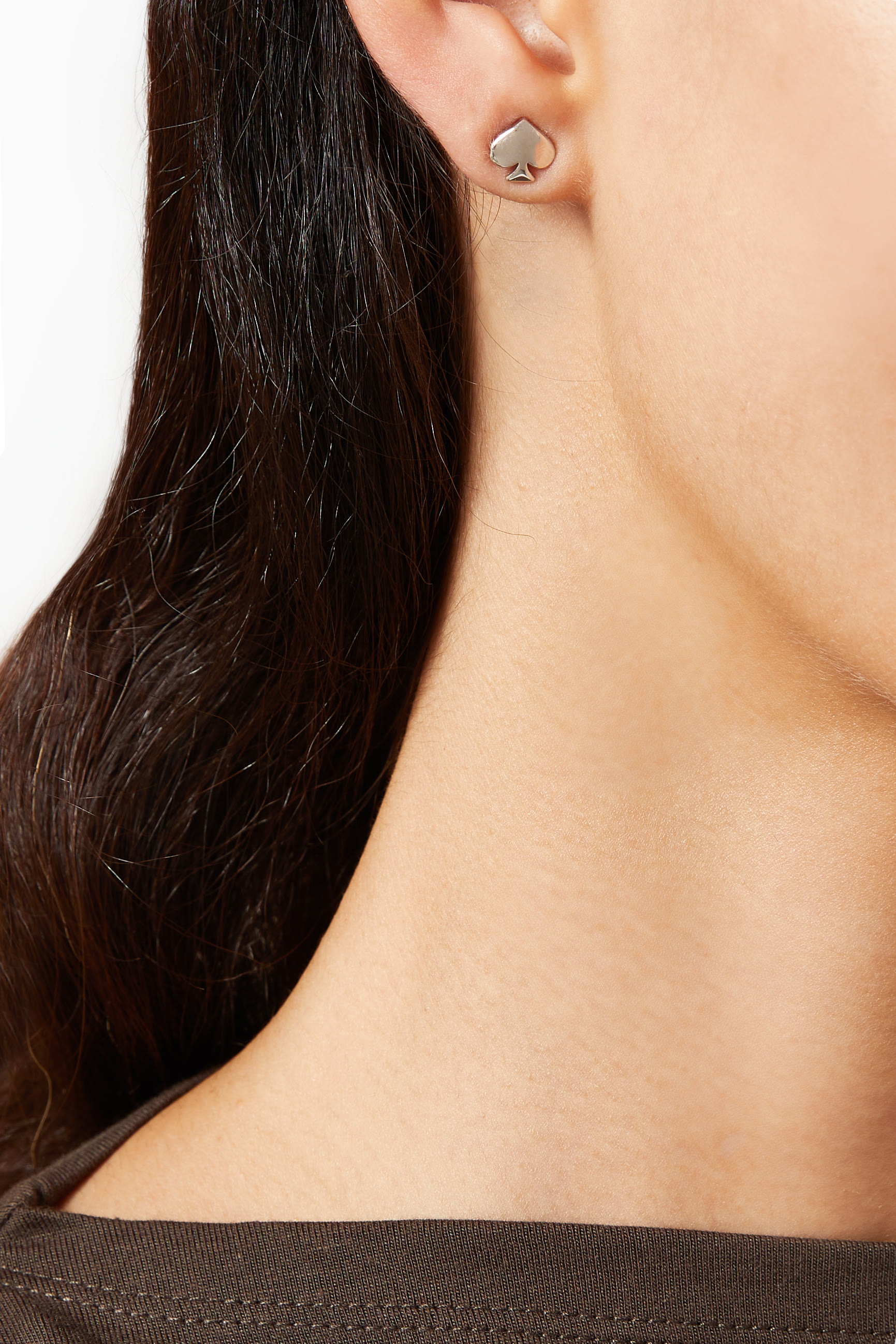 أقراط سو سبيد