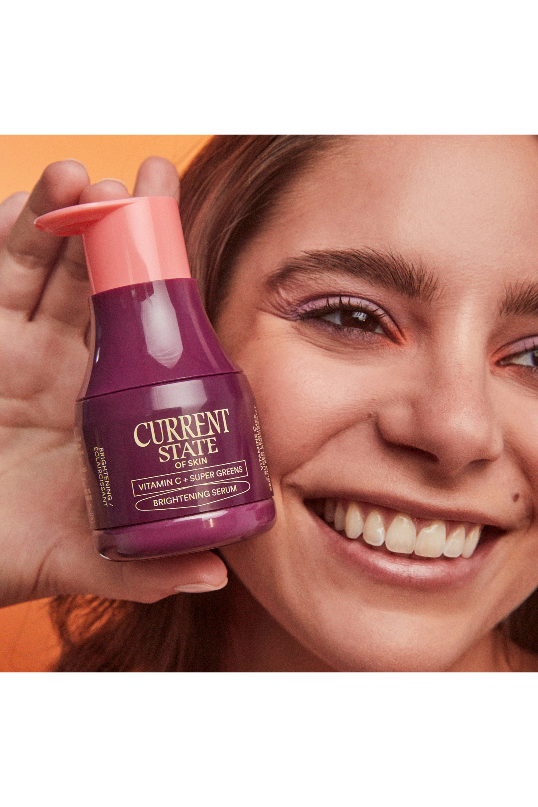 غسول مرطب بعباد الشمس والشوفان