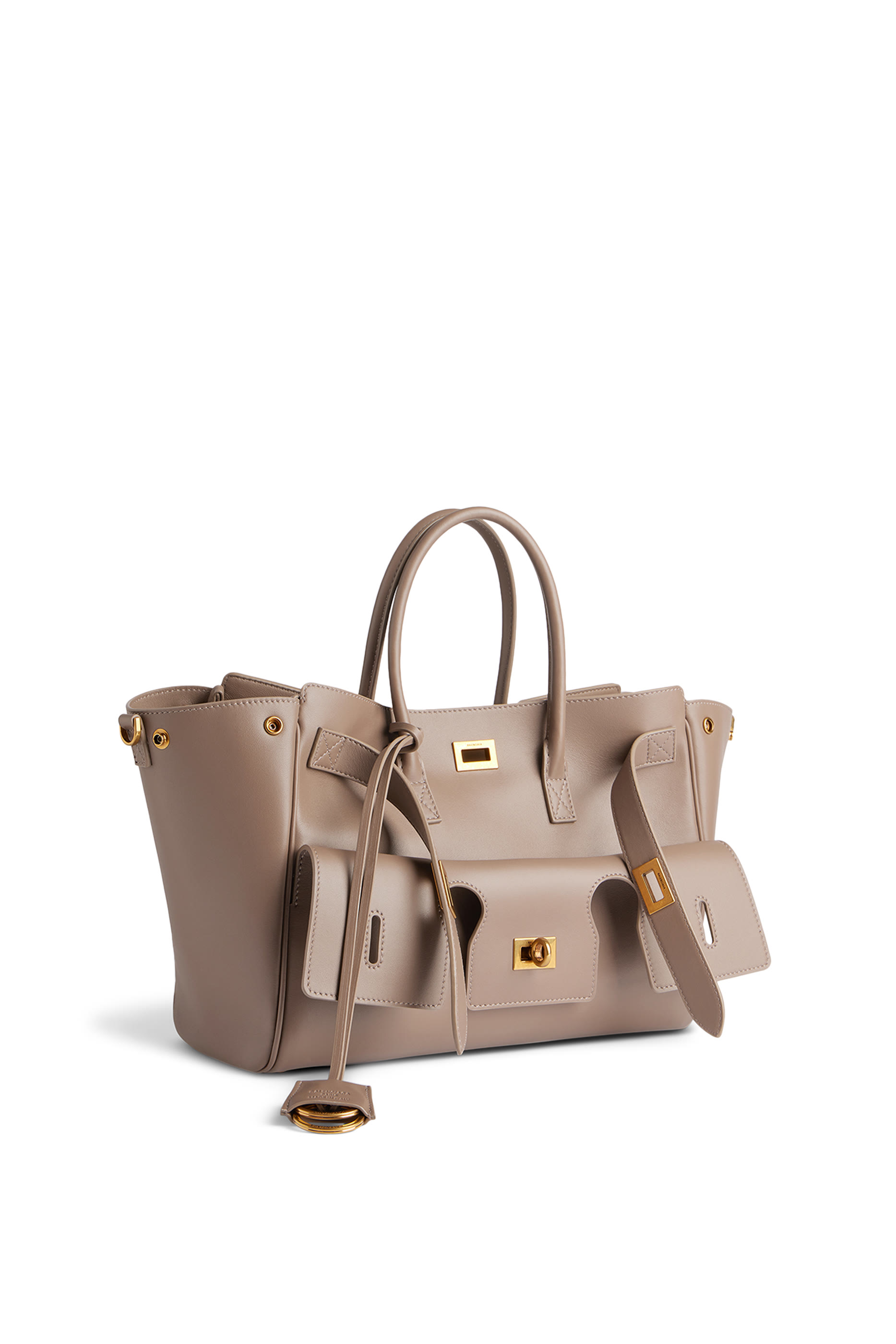 حقيبة بيل إير كاري اول