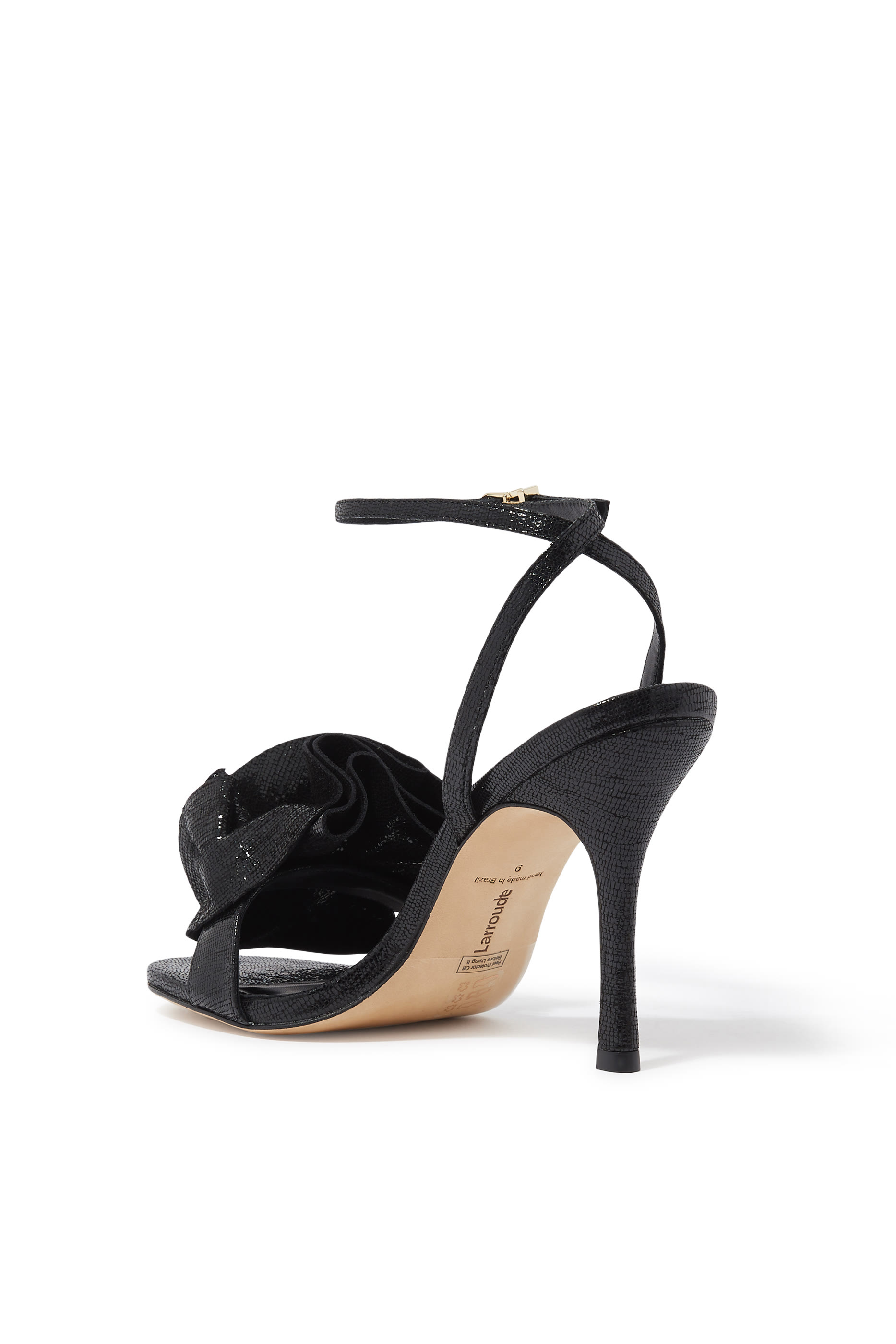 صندل بينيلوبي 95 بكشكش