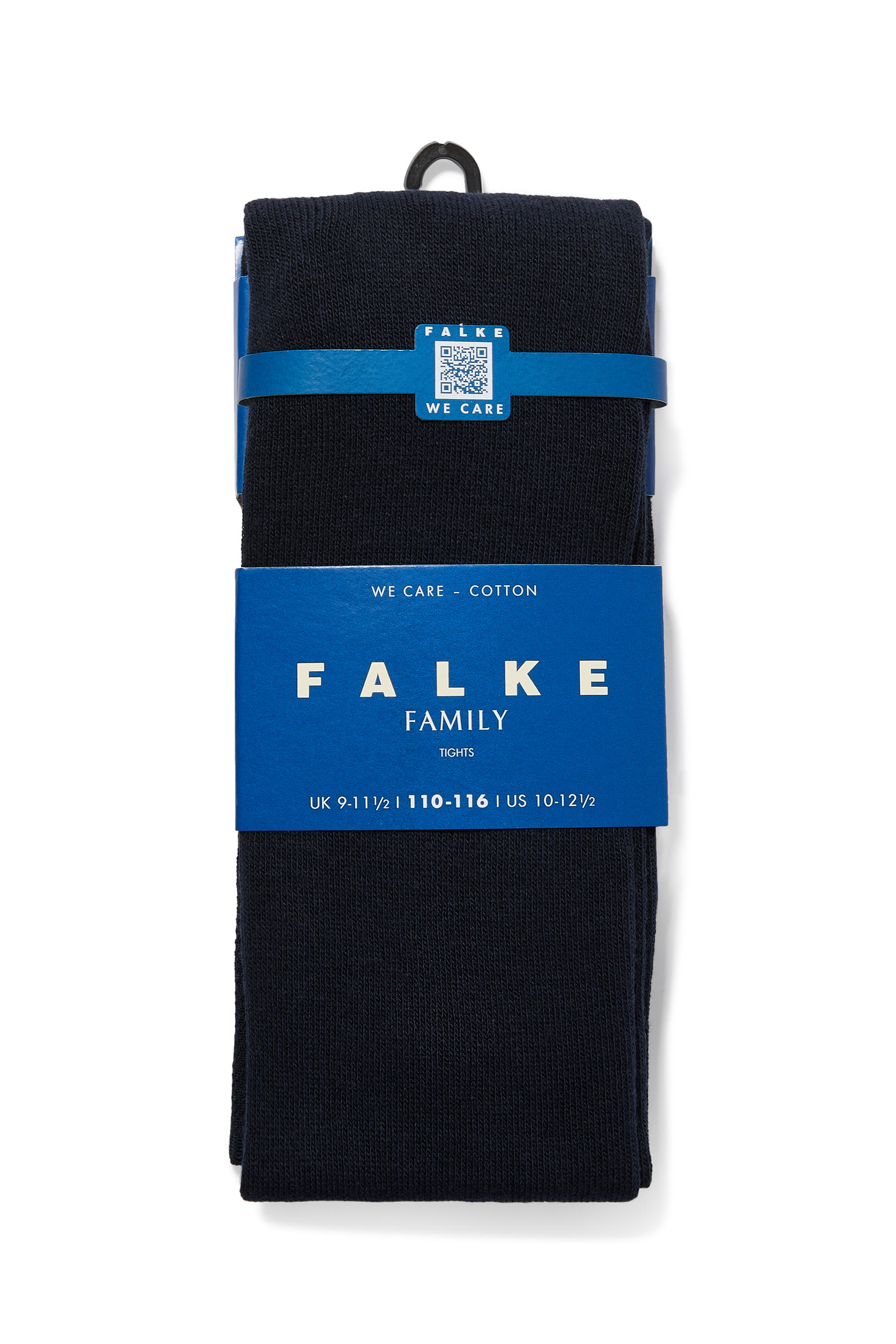 كولون سترامبف هوس للأطفال