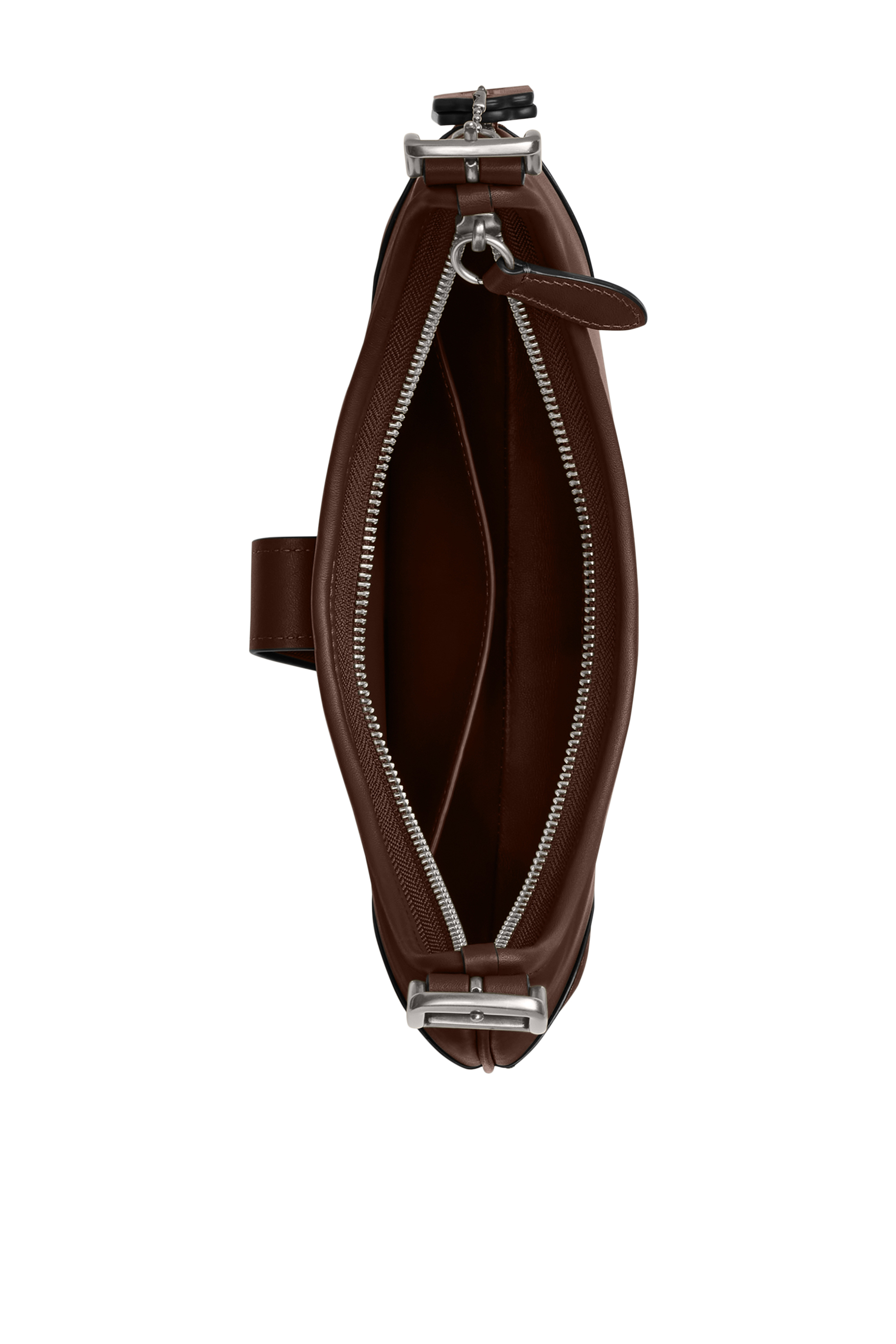 حقيبة هوبو هامبتونس