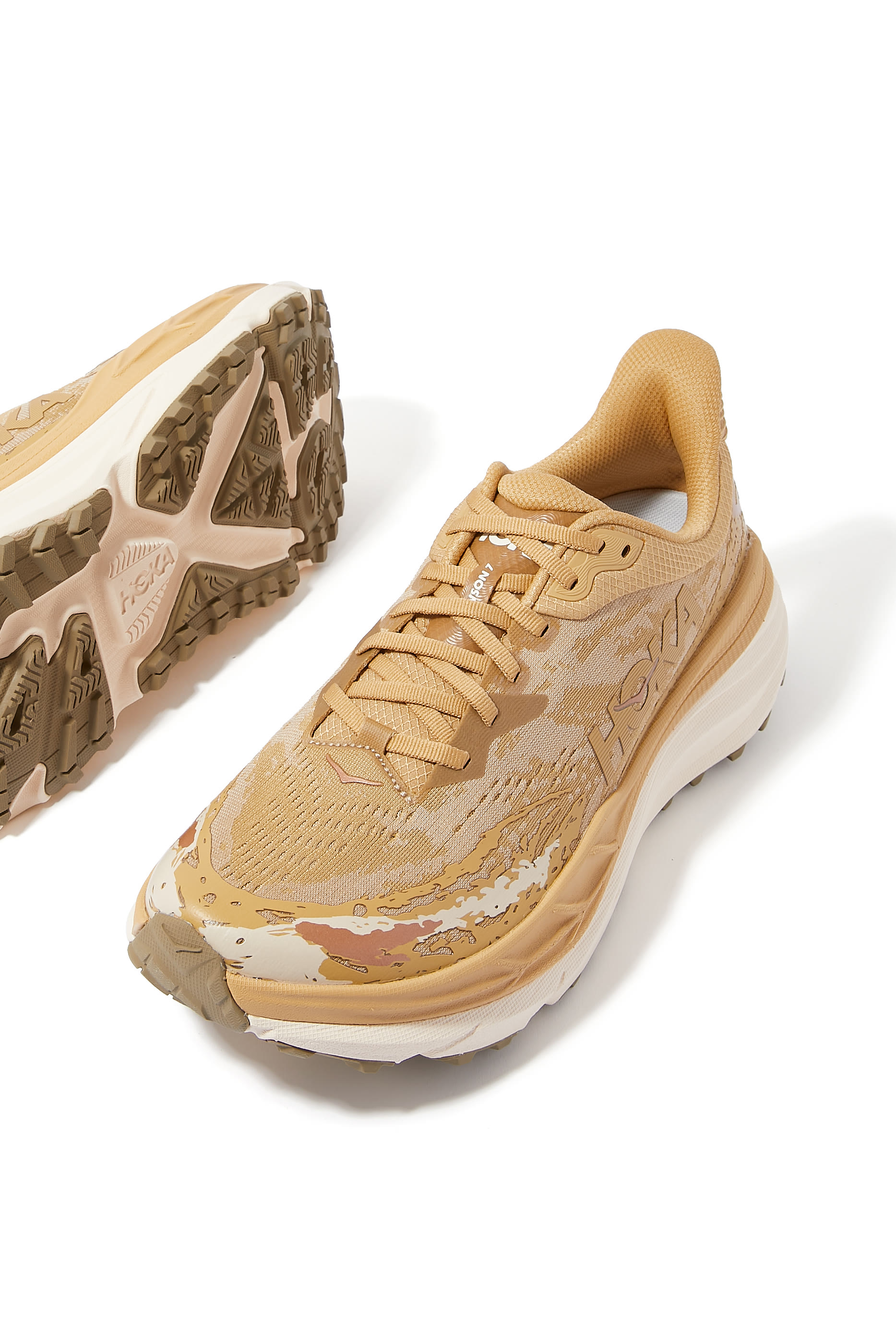 سنيكرز ستينسون 7