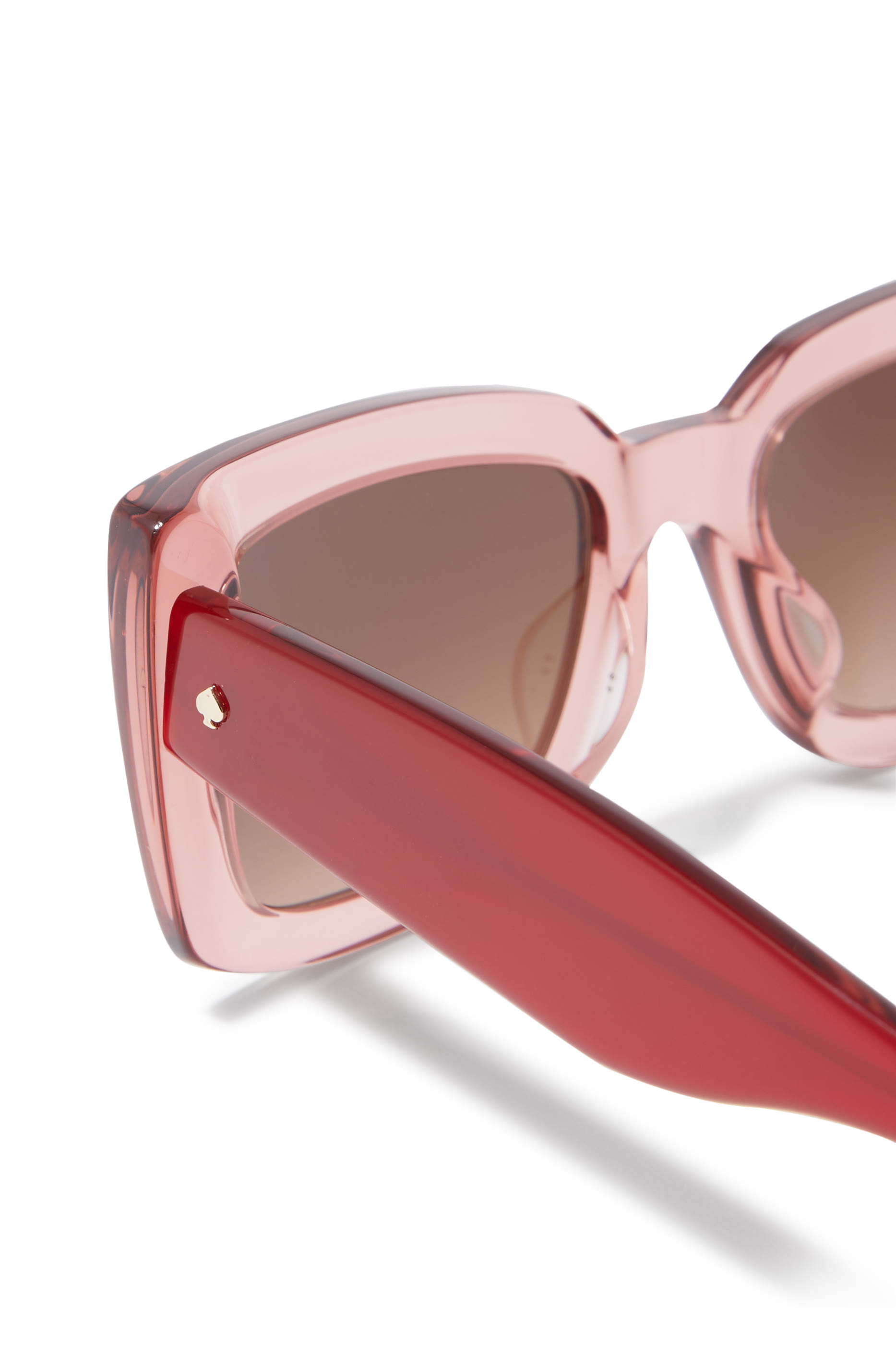 نظارة شمسية كايلين