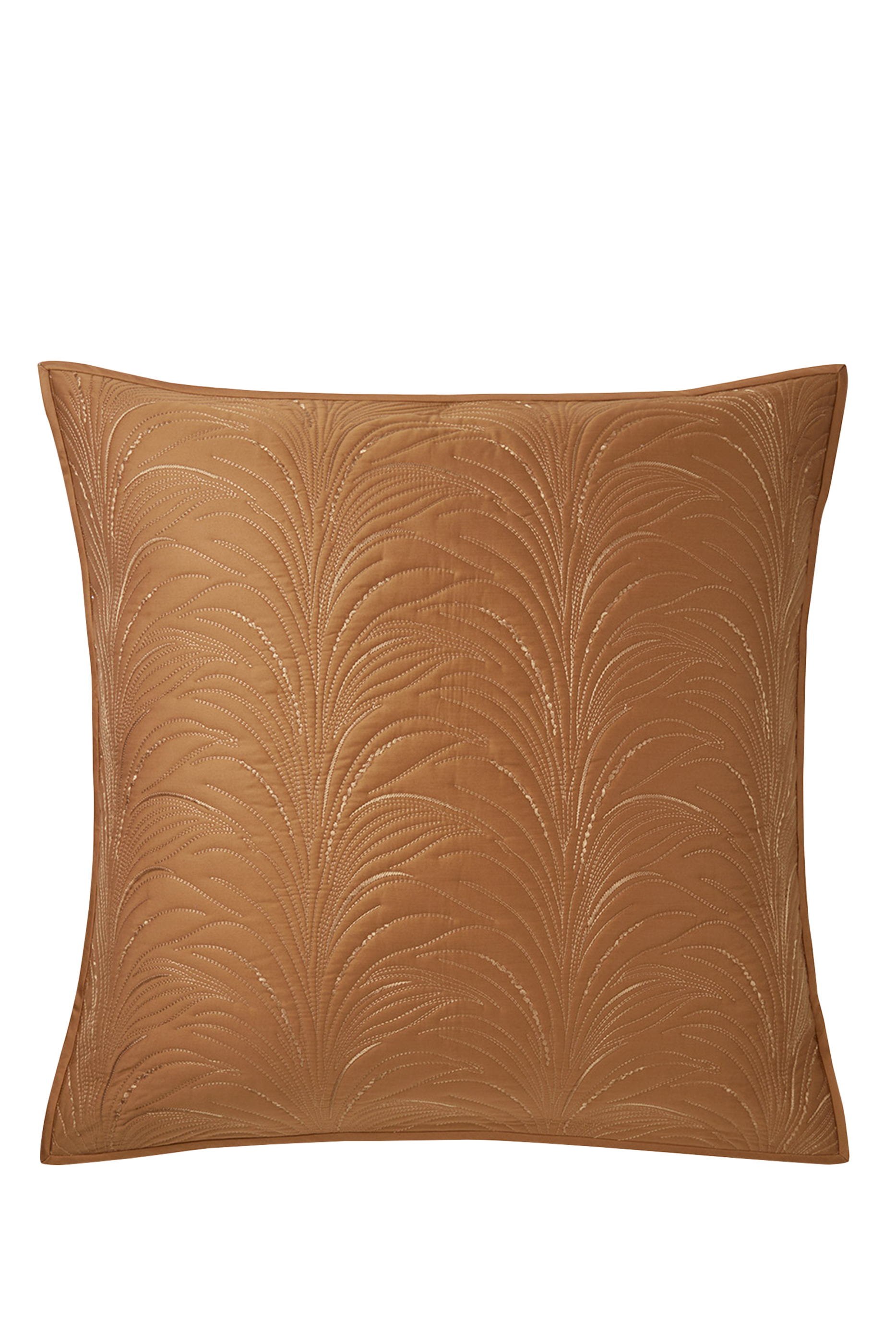 غطاء وسادة بولينز