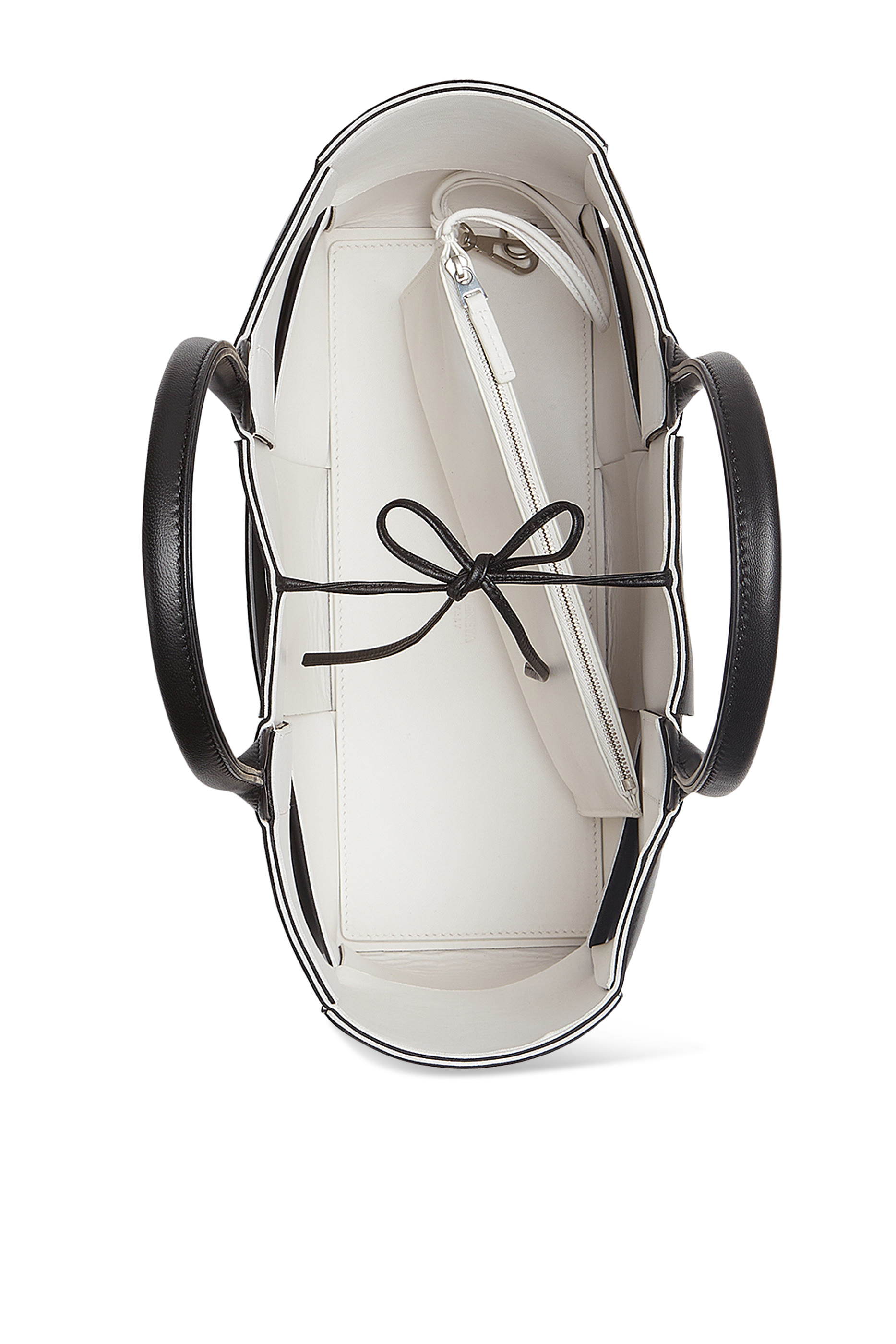 حقيبة يد أركو