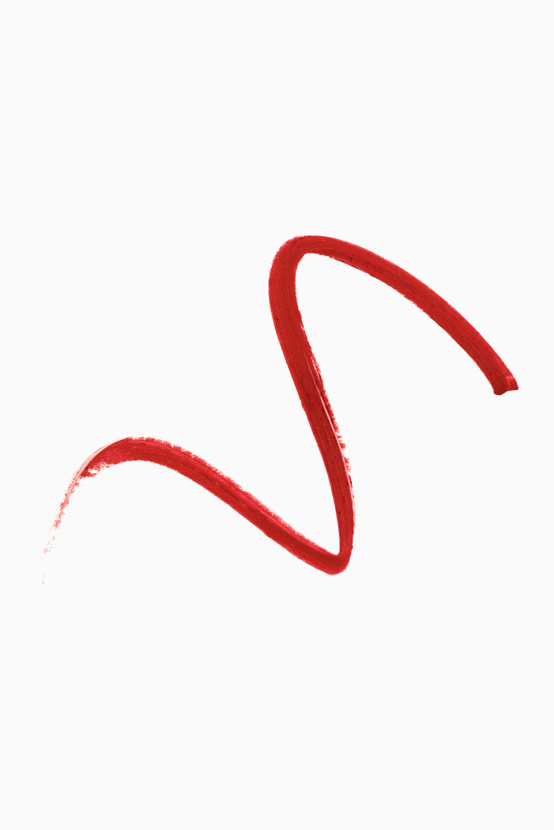 قلم تحديد الشفاه كونتور دي ليفر درجة 02 تيندر