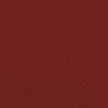 ROUGE INTENSE