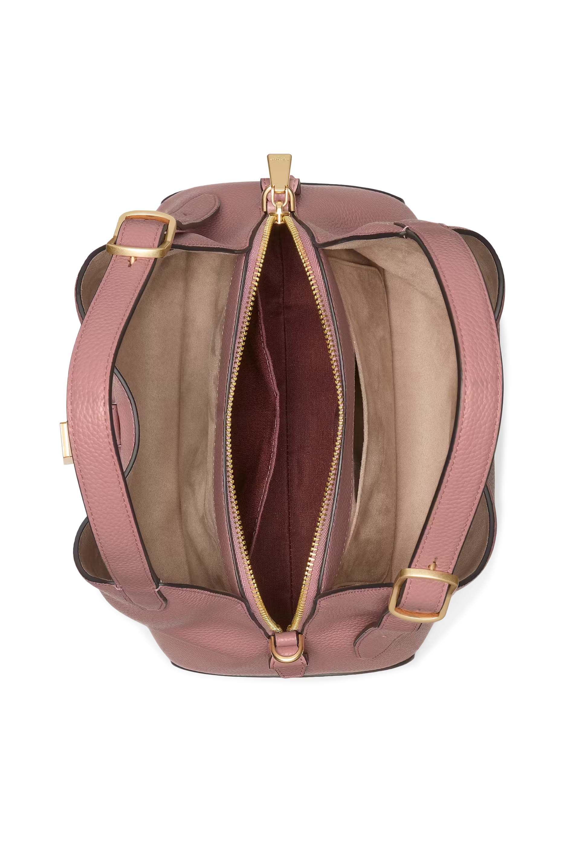 حقيبة يد كروس بودي ديكو متوسطة