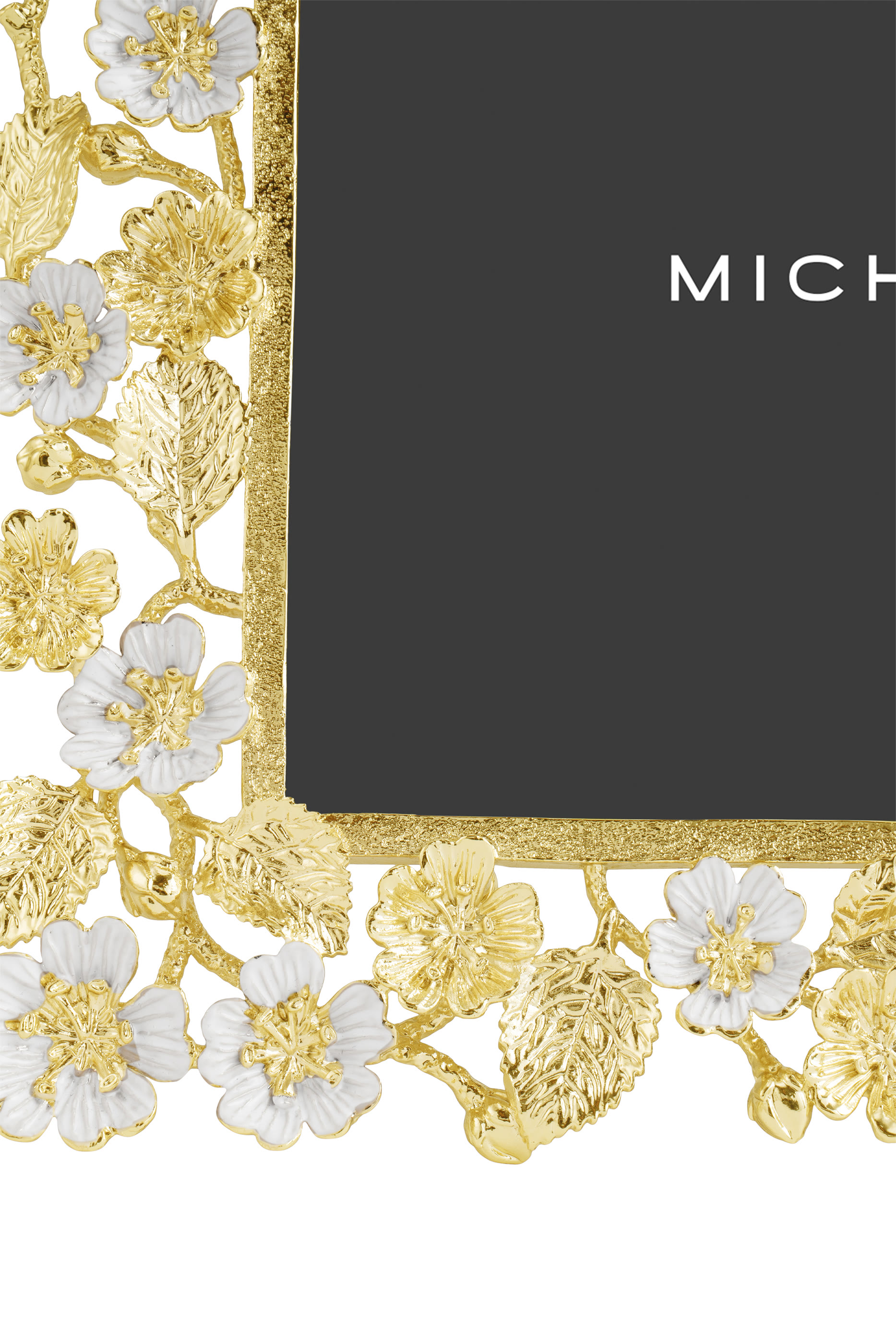 إطار صور بلوم سكلبتد 5x7