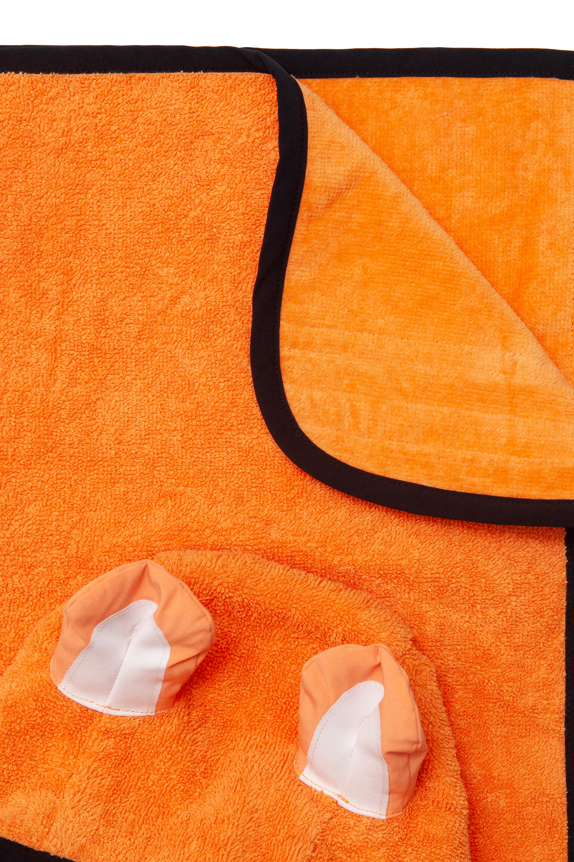 بونشو بتصميم النمر باونس