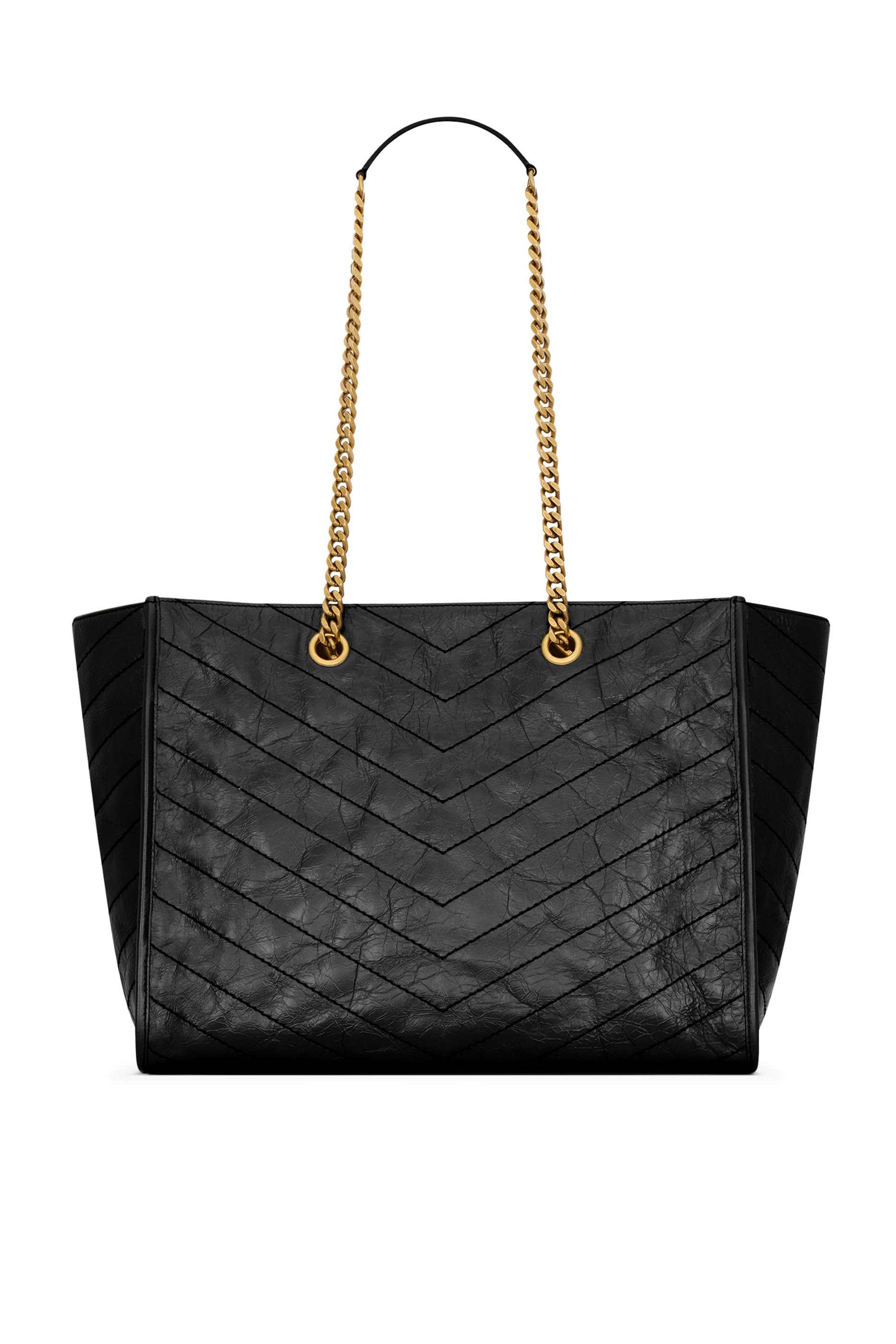 حقيبة يد نيكي