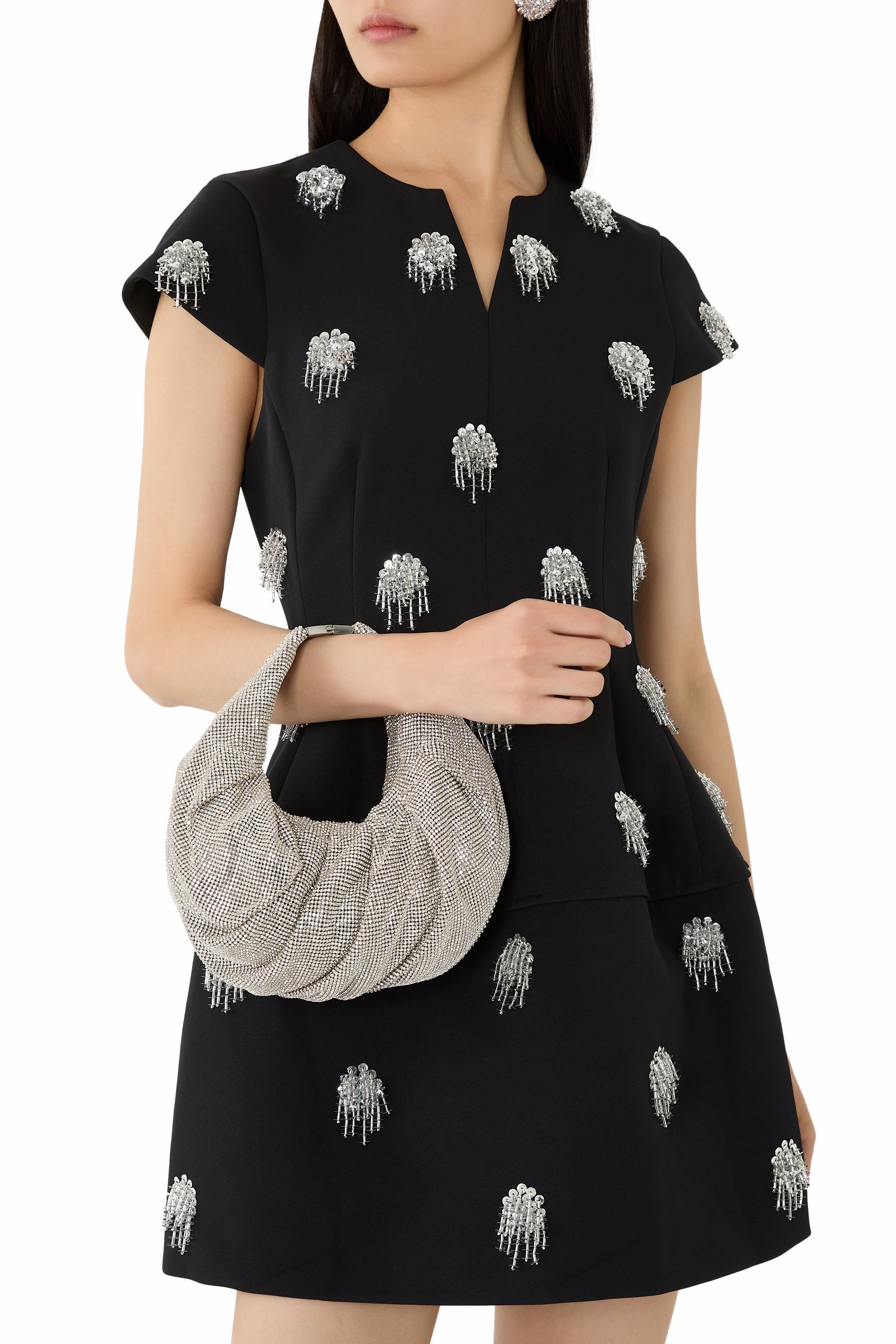 حقيبة ينيفر