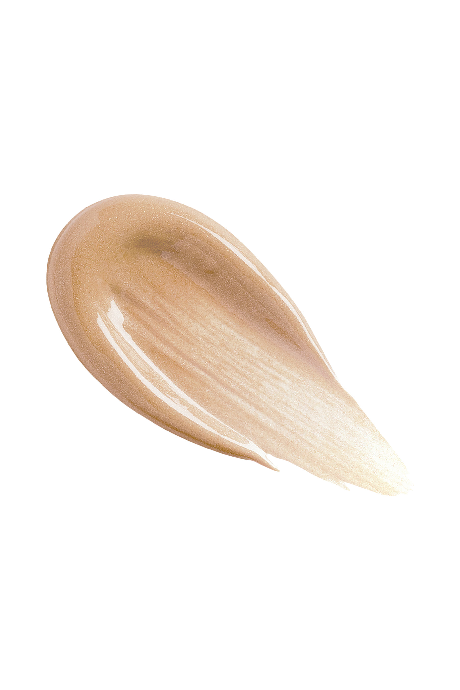 برايمر فيتو تينت لبشرة مشرقة