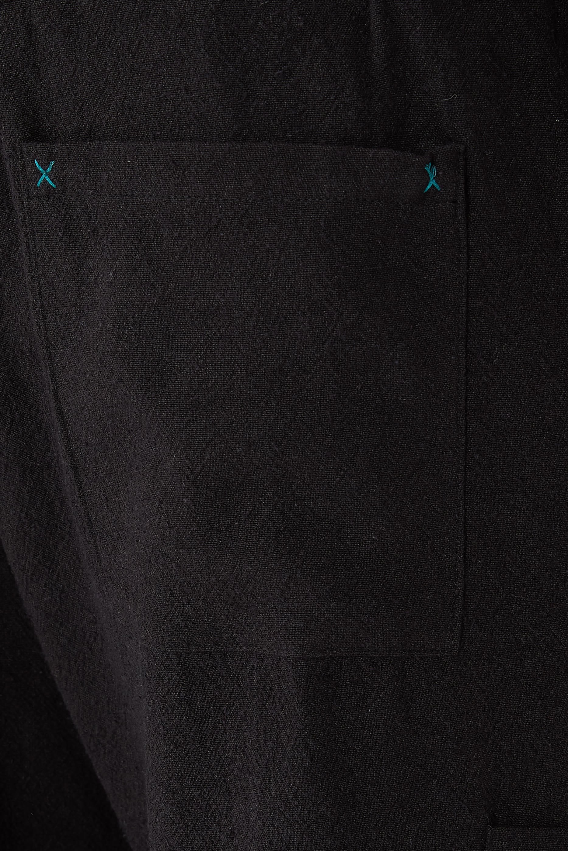 null