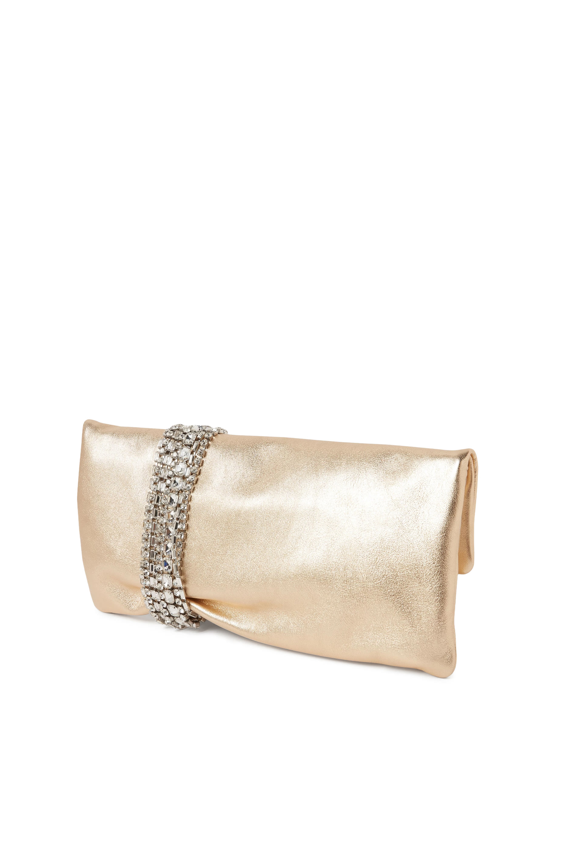 كلاتش زاندرا