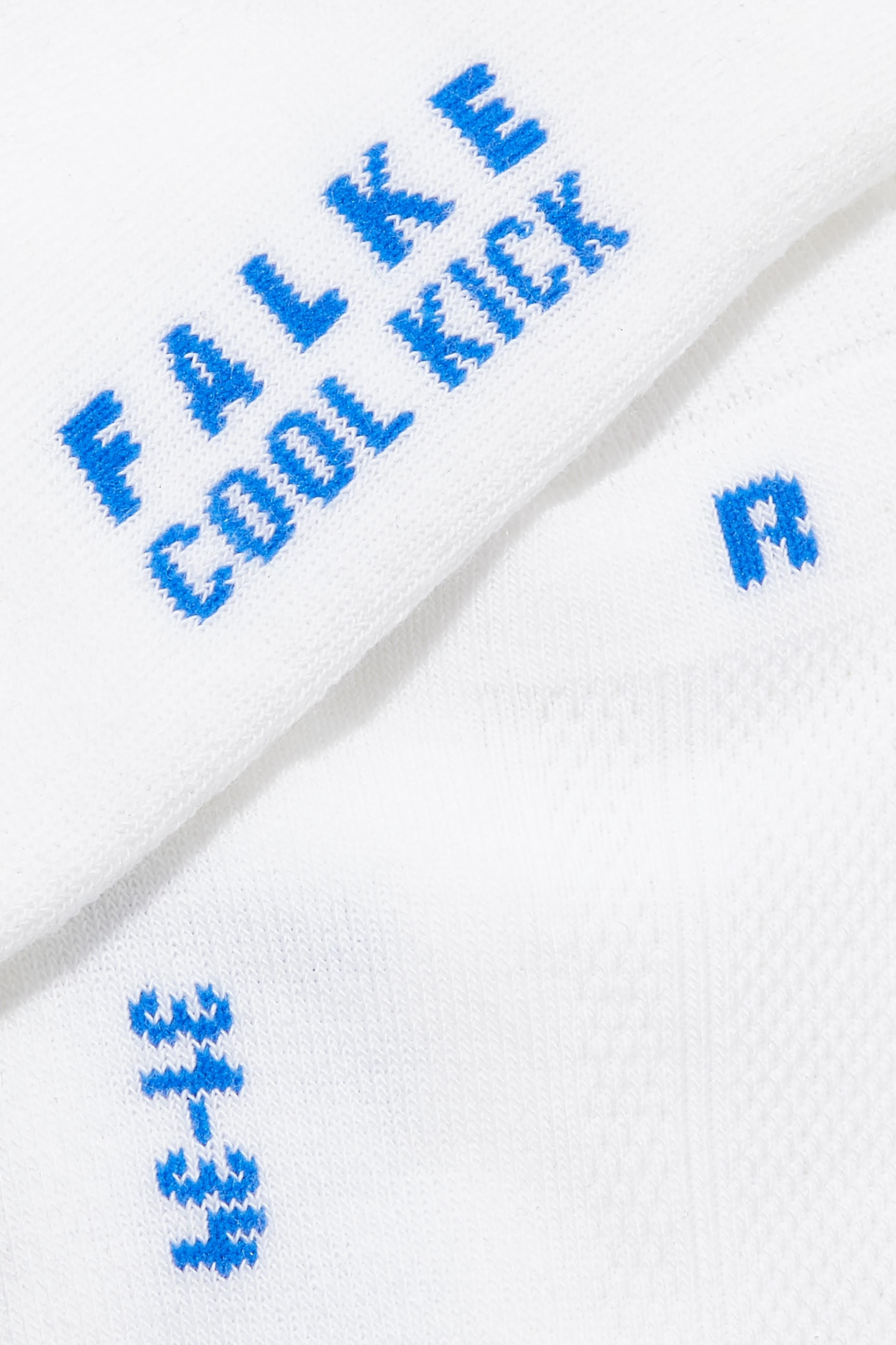 جوارب كول كيك مخفية للجنسين