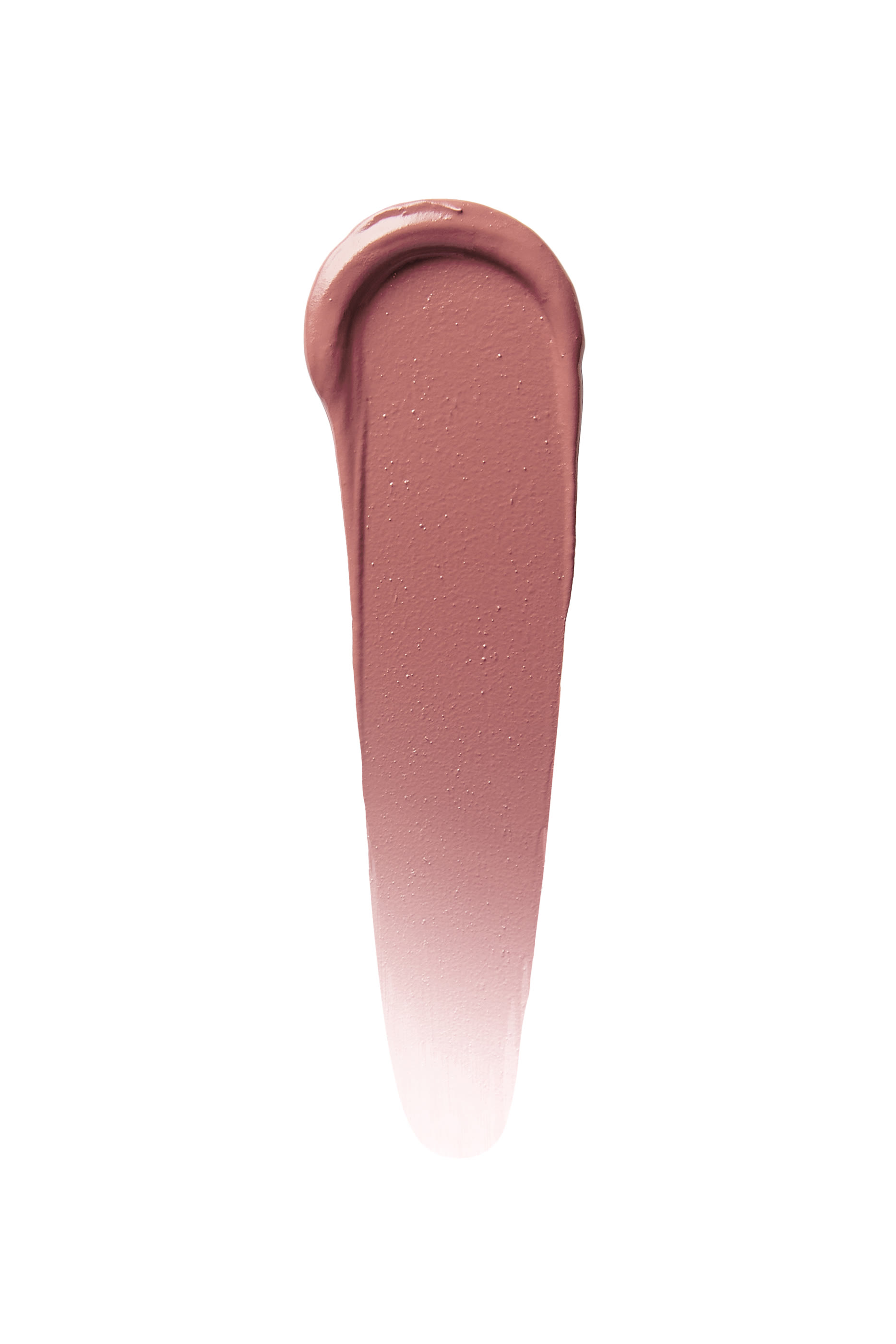 أحمر شفاه ستاي اول داي