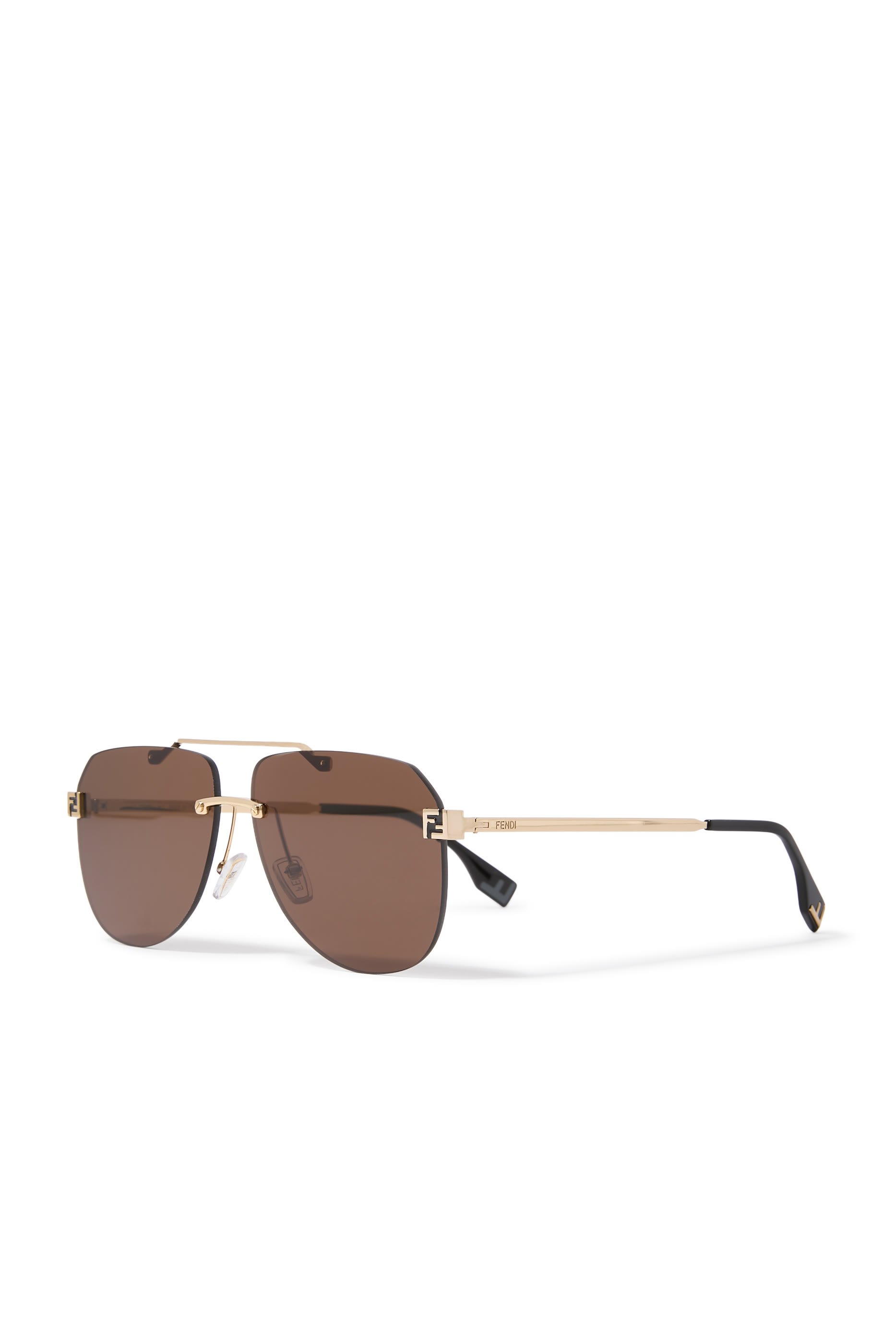 Fendi Sky Sunglasses